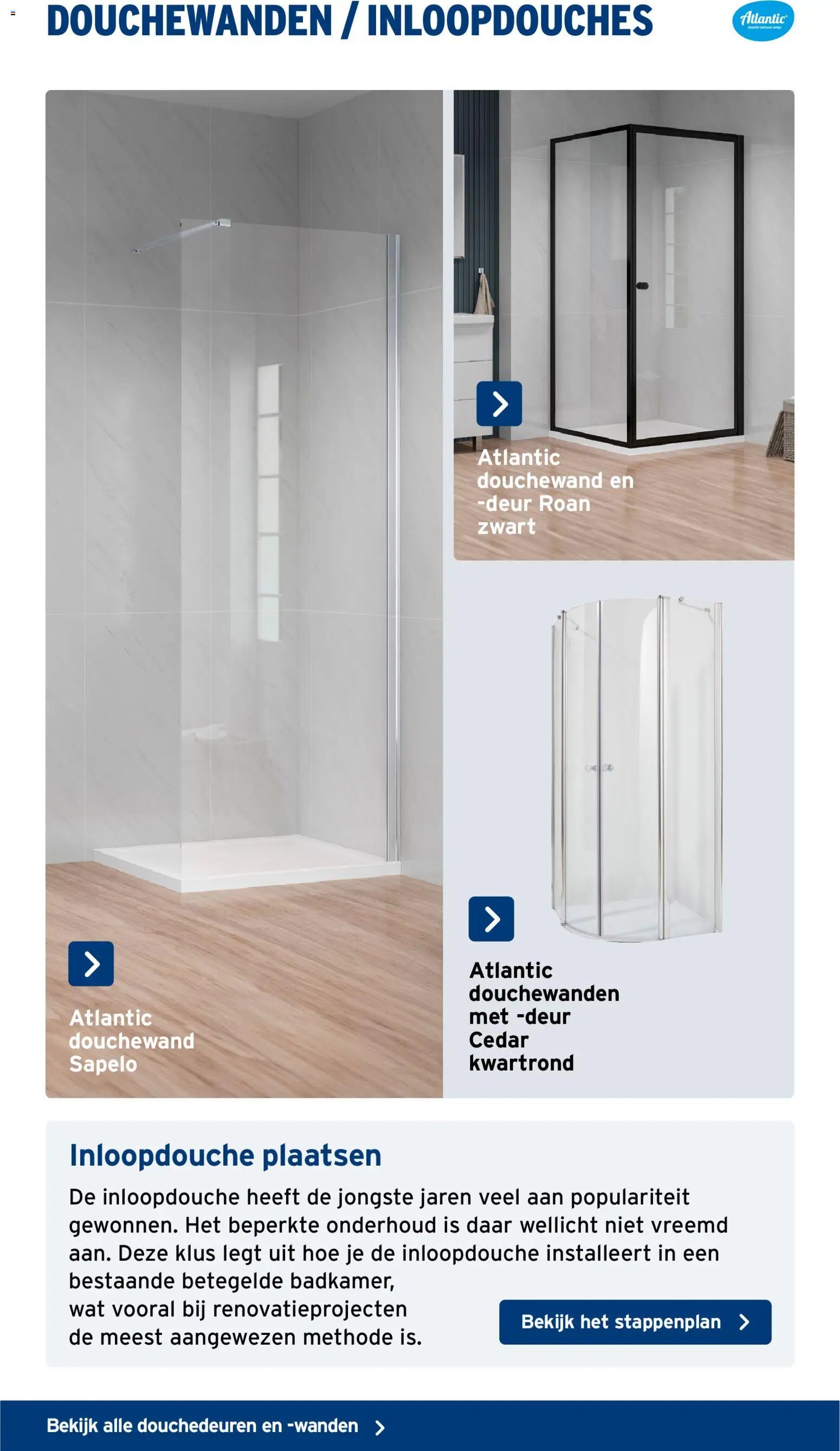 GAMMA folder van 31.07.2026 GAMMA Sanitairspecial