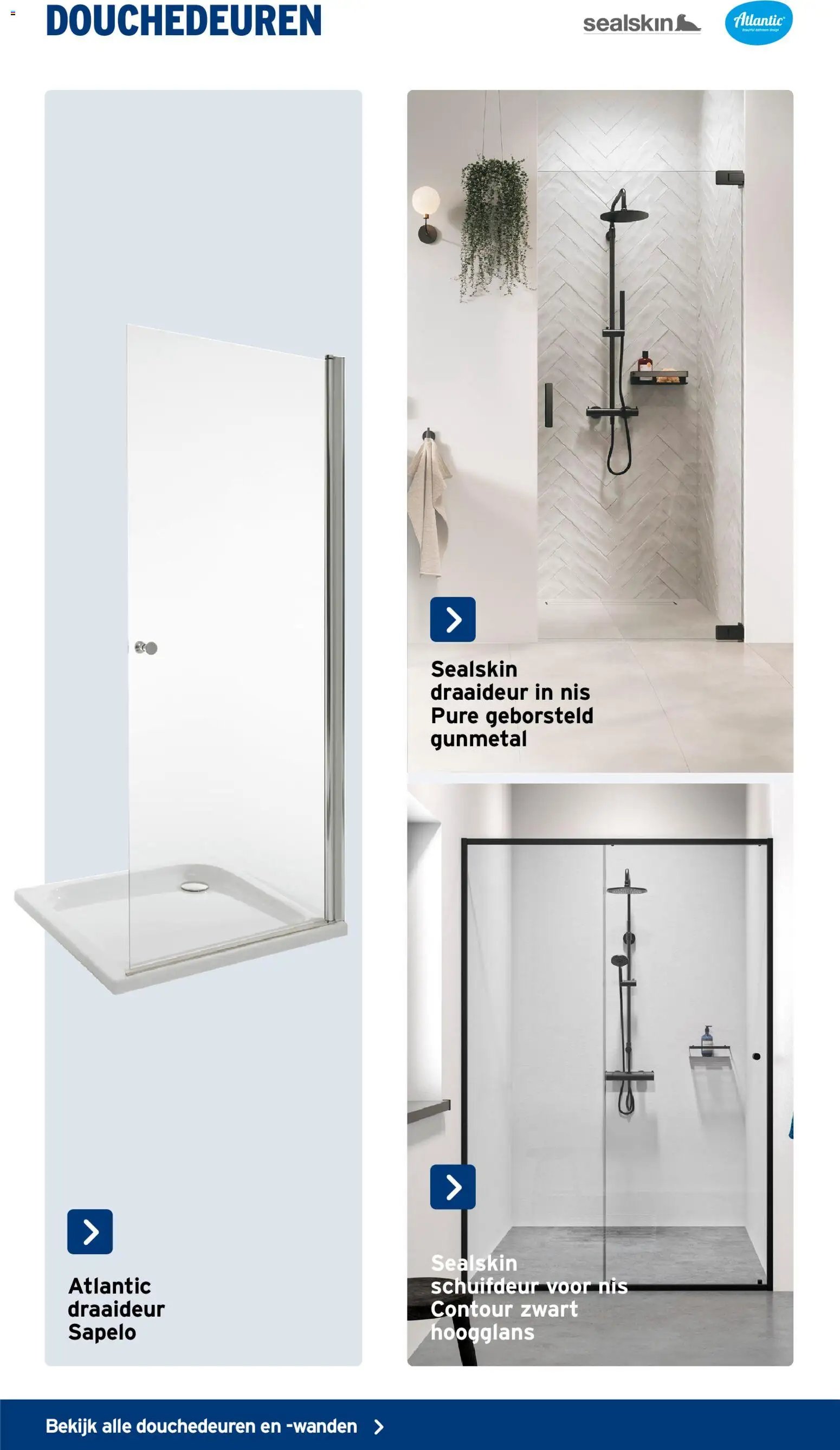 GAMMA folder van 31.07.2026 GAMMA Sanitairspecial