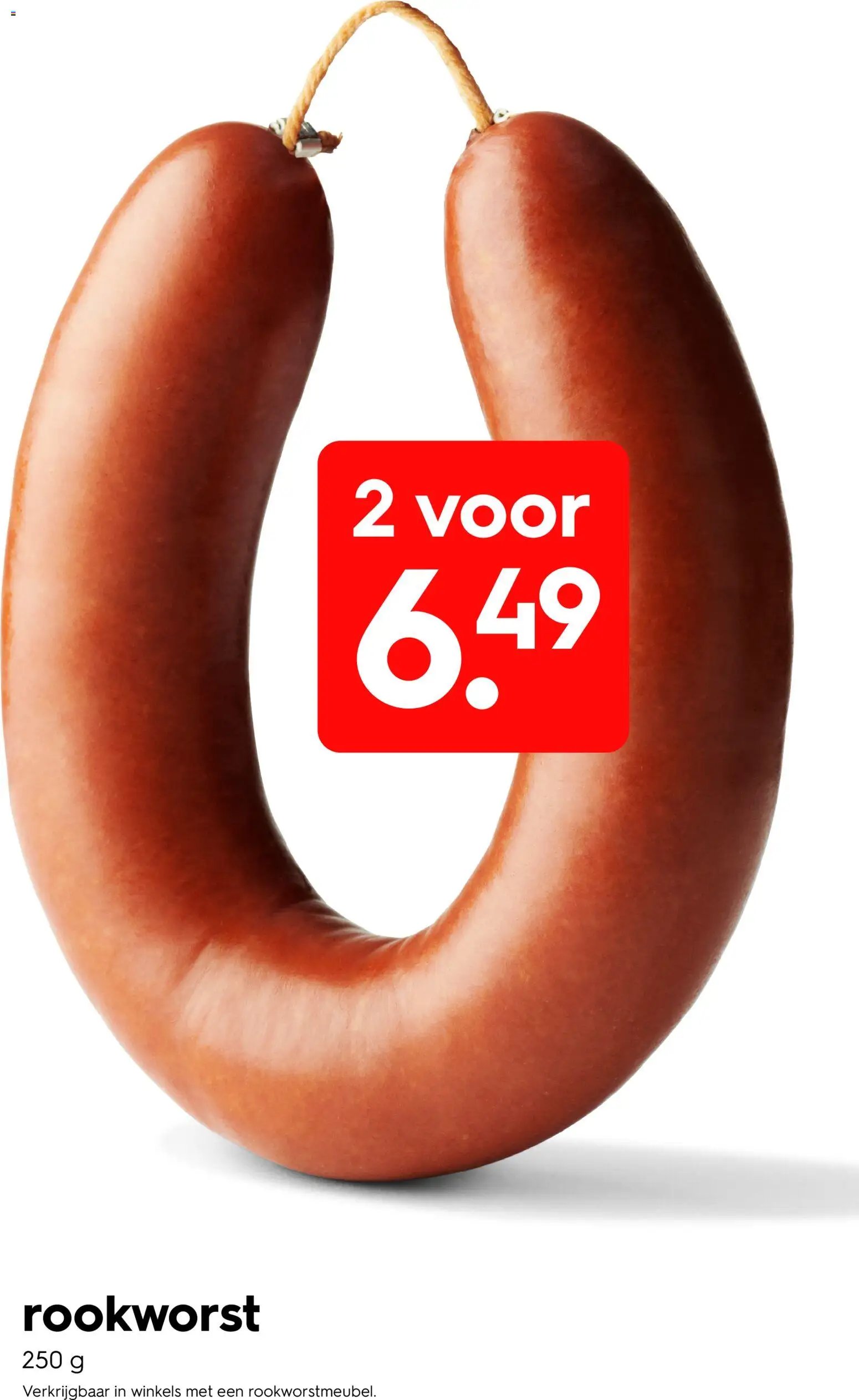 Hema folder van 20.07.2026 Hema Folder / Publicité