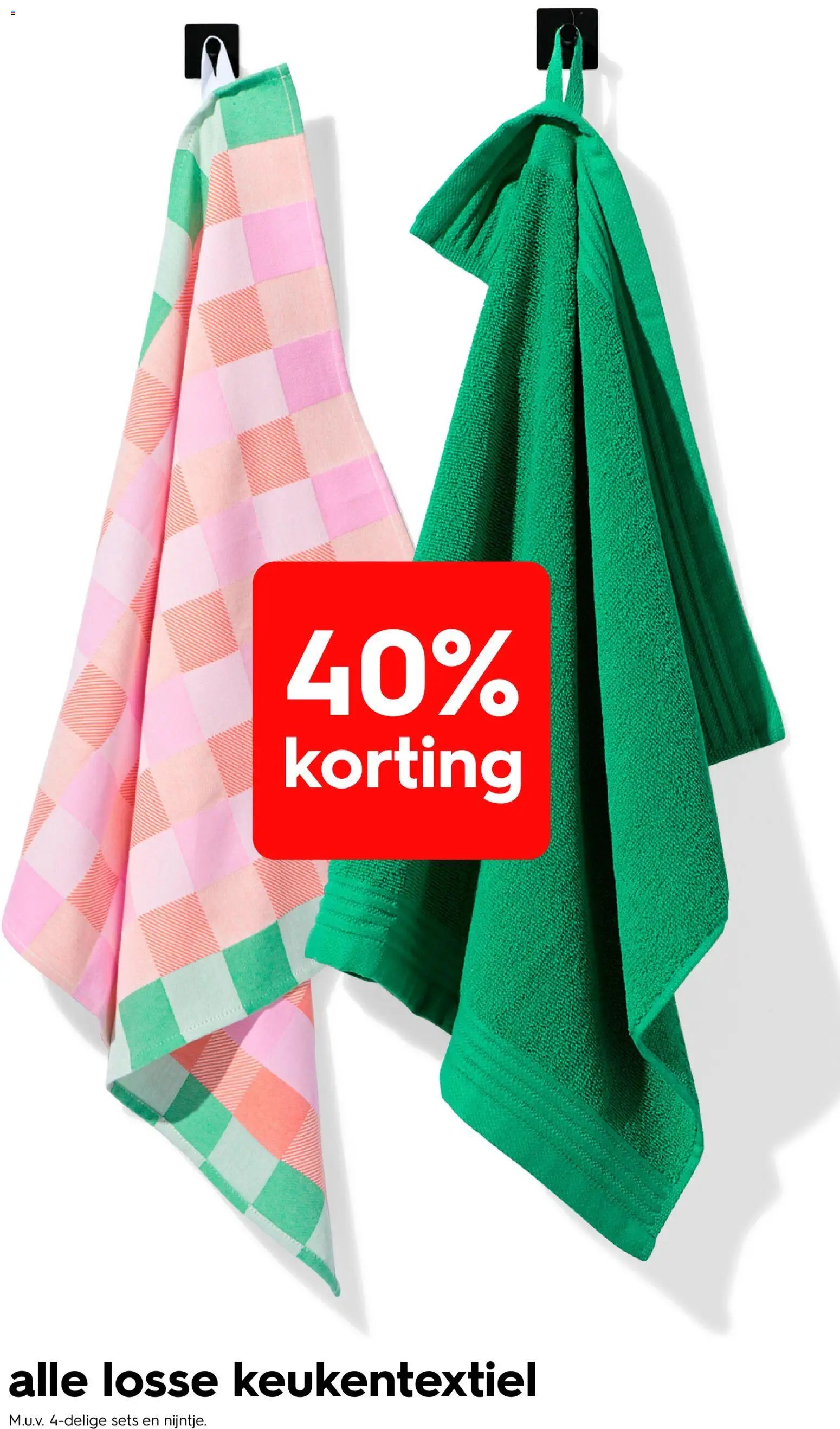 Hema folder van 20.07.2026 Hema Folder / Publicité