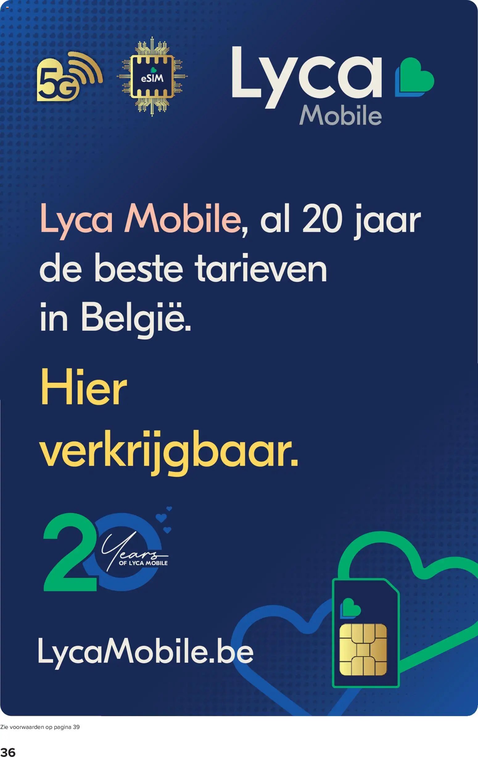 Carrefour folder van 22.07.2026 Carrefour folder week 30
