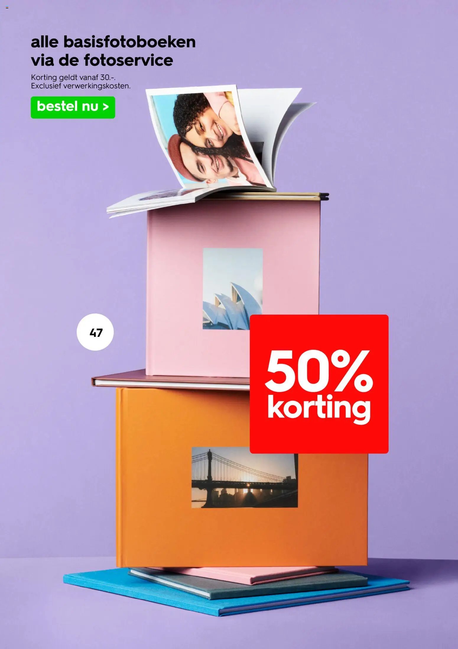 Hema folder van 02.02.2026 Folder / Publicité