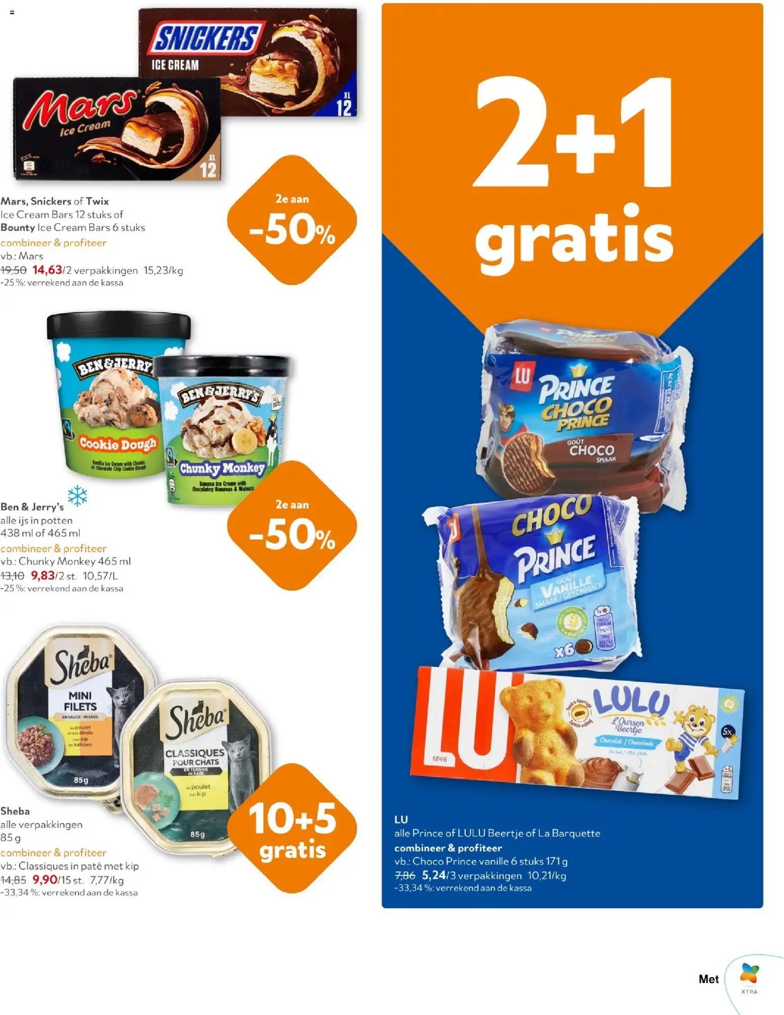 OKay folder van 12.08.2026 OKay Folder