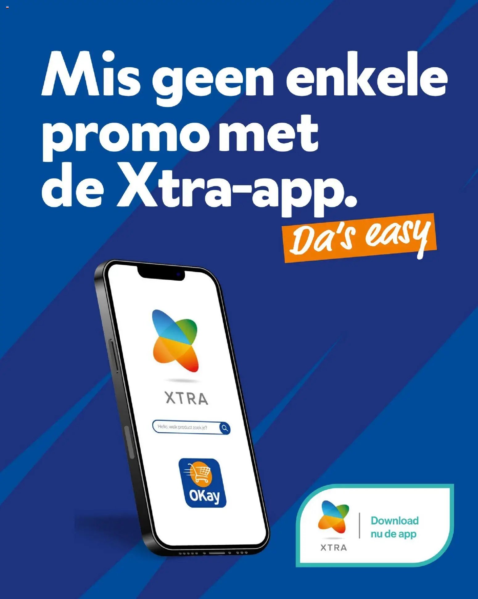 OKay folder van 12.08.2026 OKay Folder