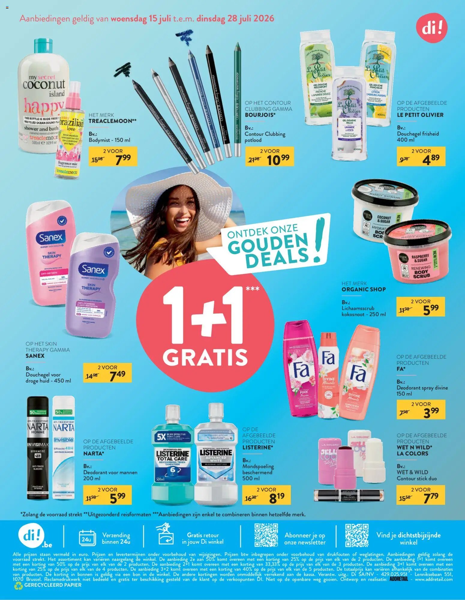 Di folder van 15.07.2026 Di Folder