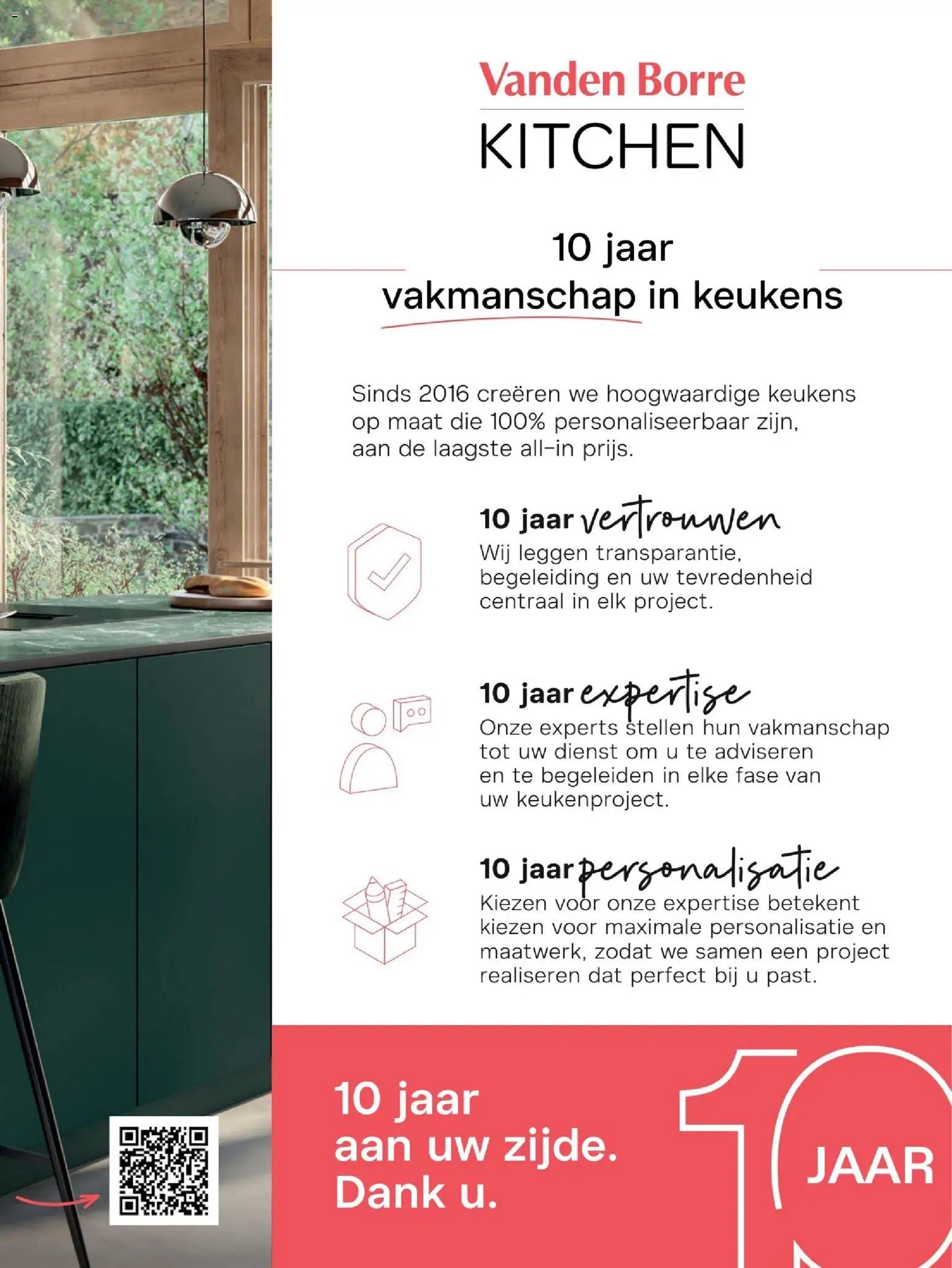Vanden Borre folder van 12.08.2026 Vanden Borre Folder