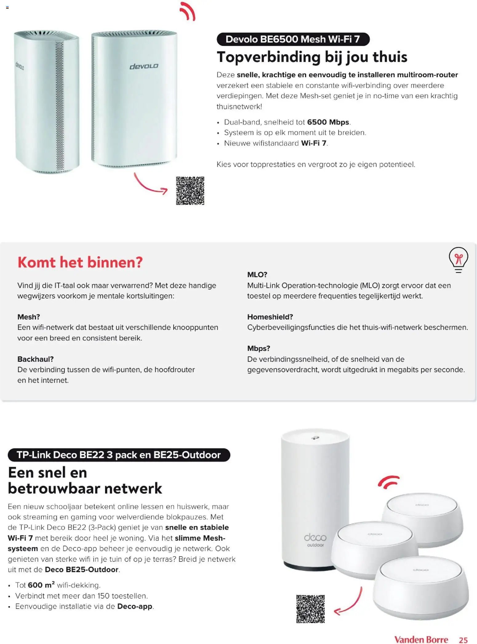 Vanden Borre folder van 12.08.2026 Vanden Borre Folder