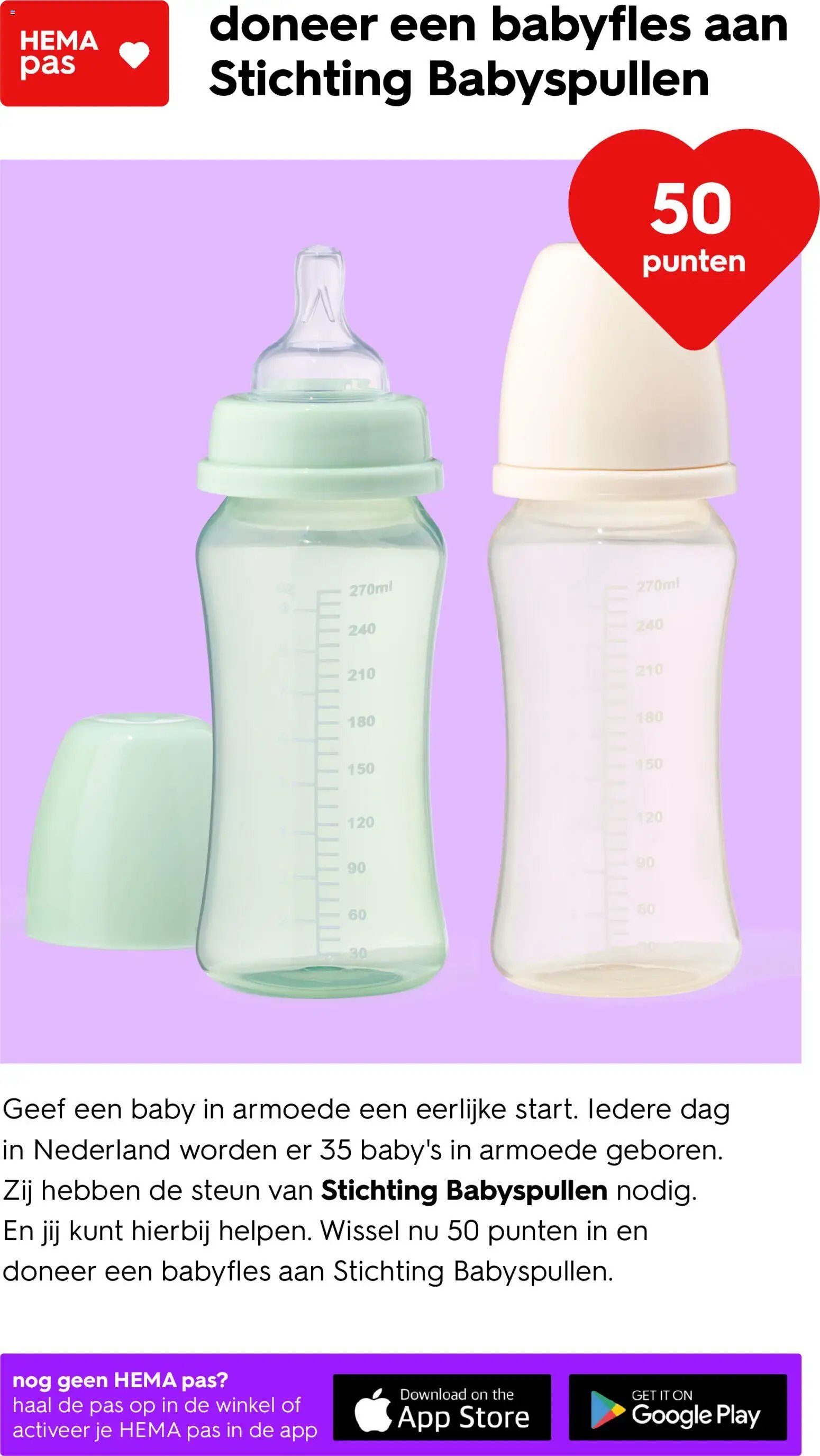 Hema folder van 03.08.2026 Hema Folder / Publicité