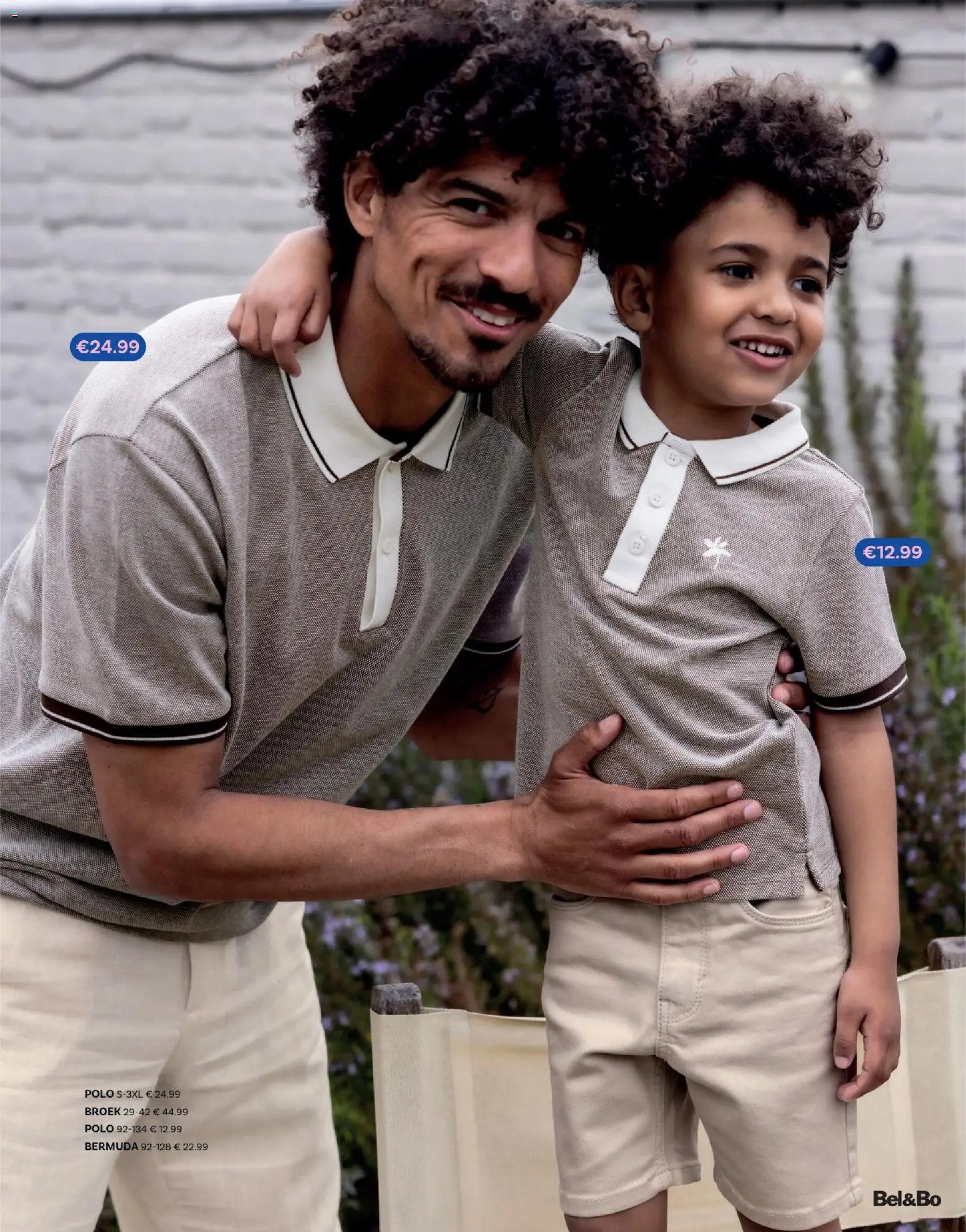 Bel&Bo folder van 26.05.2026 Bel&Bo Folder