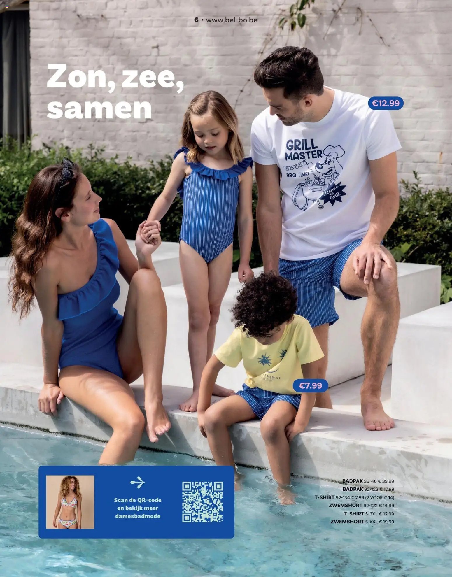 Bel&Bo folder van 26.05.2026 Bel&Bo Folder