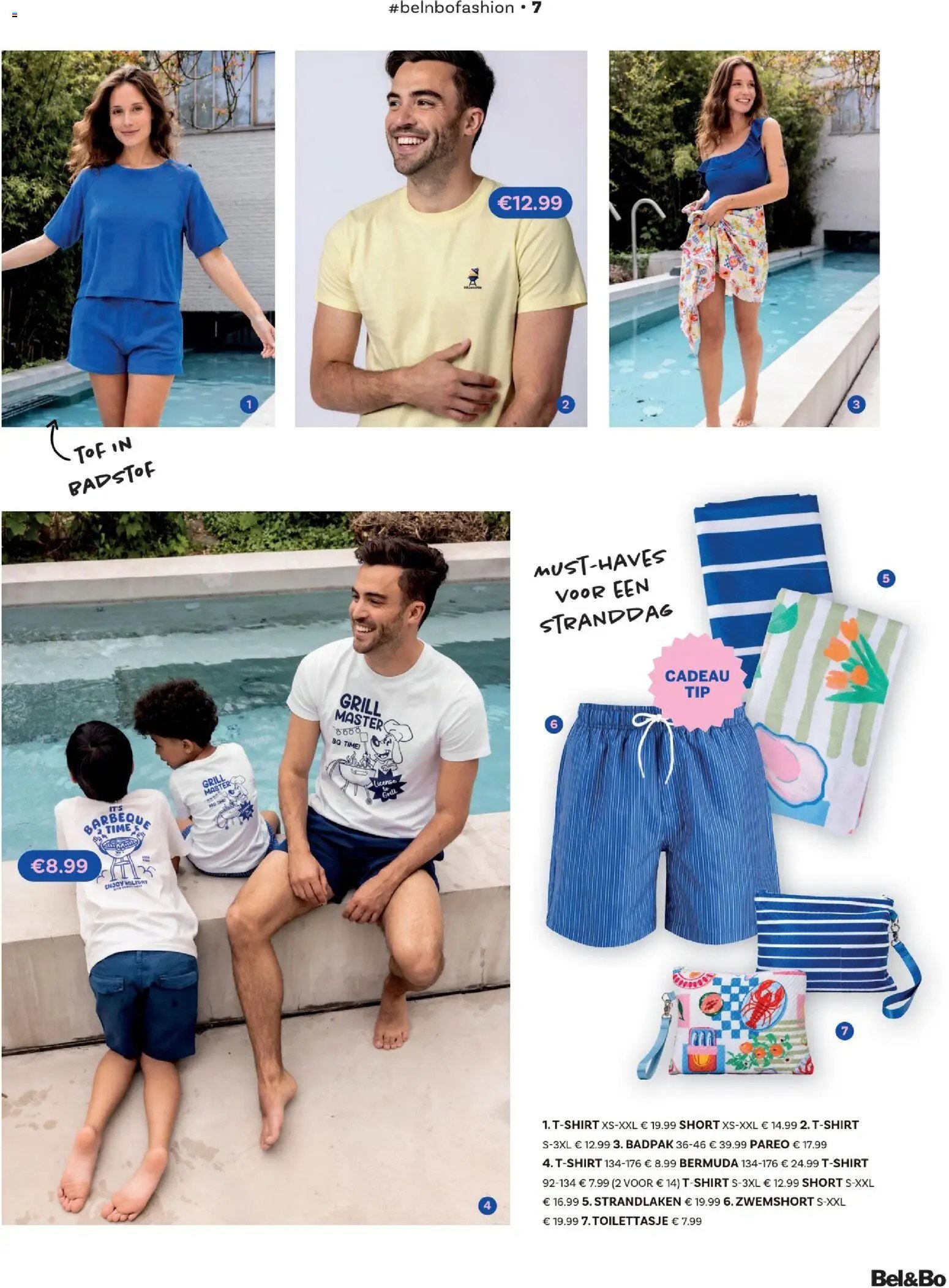 Bel&Bo folder van 26.05.2026 Bel&Bo Folder