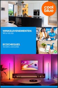 Coolblue folder van 23.09.2026 Coolblue Folder