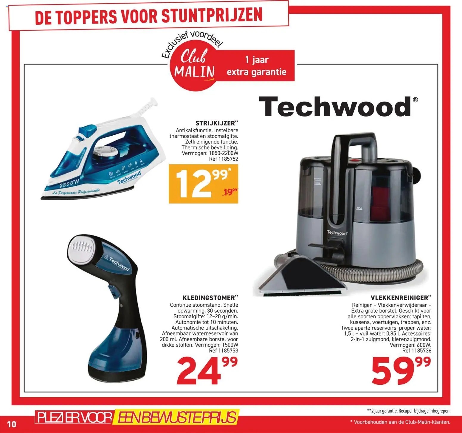 Trafic folder van 24.06.2026 Trafic Folder