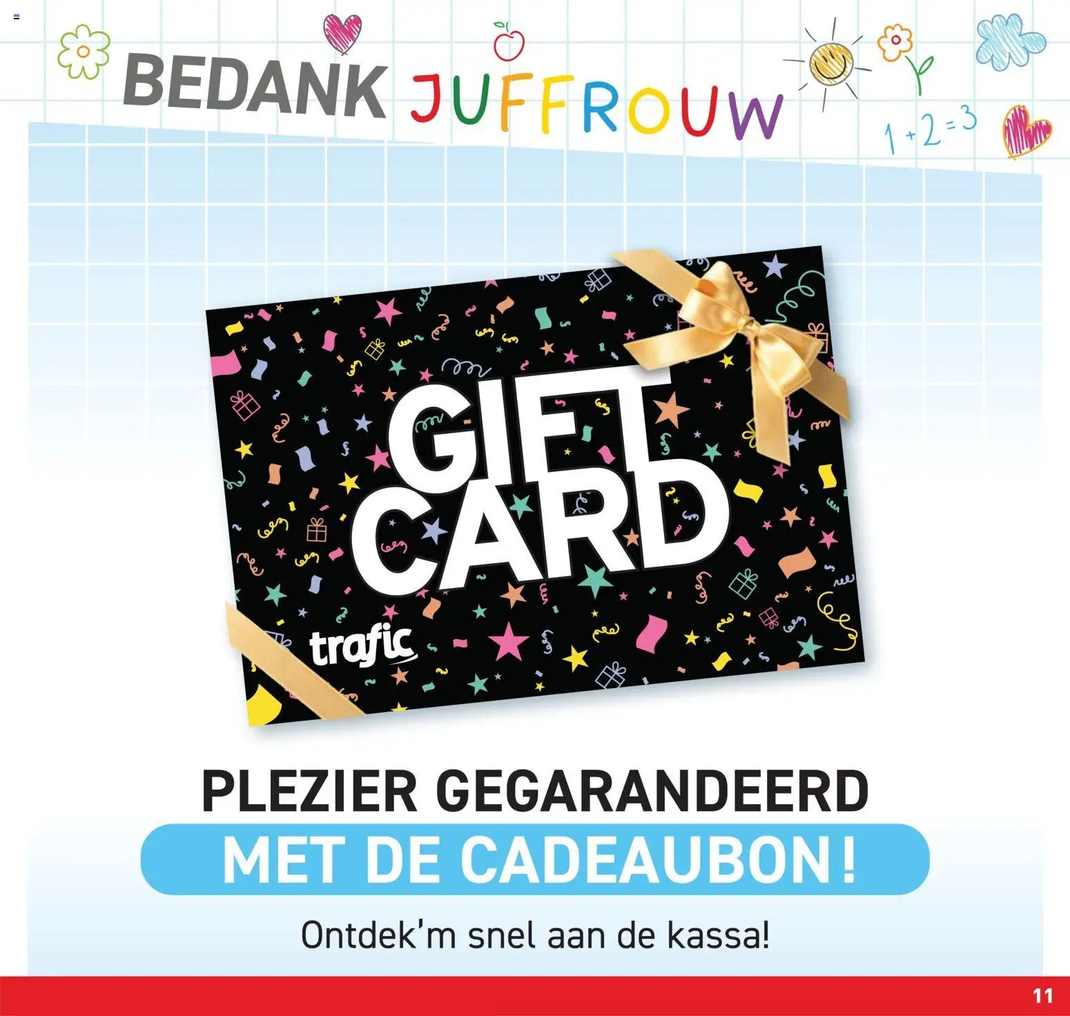 Trafic folder van 24.06.2026 Trafic Folder