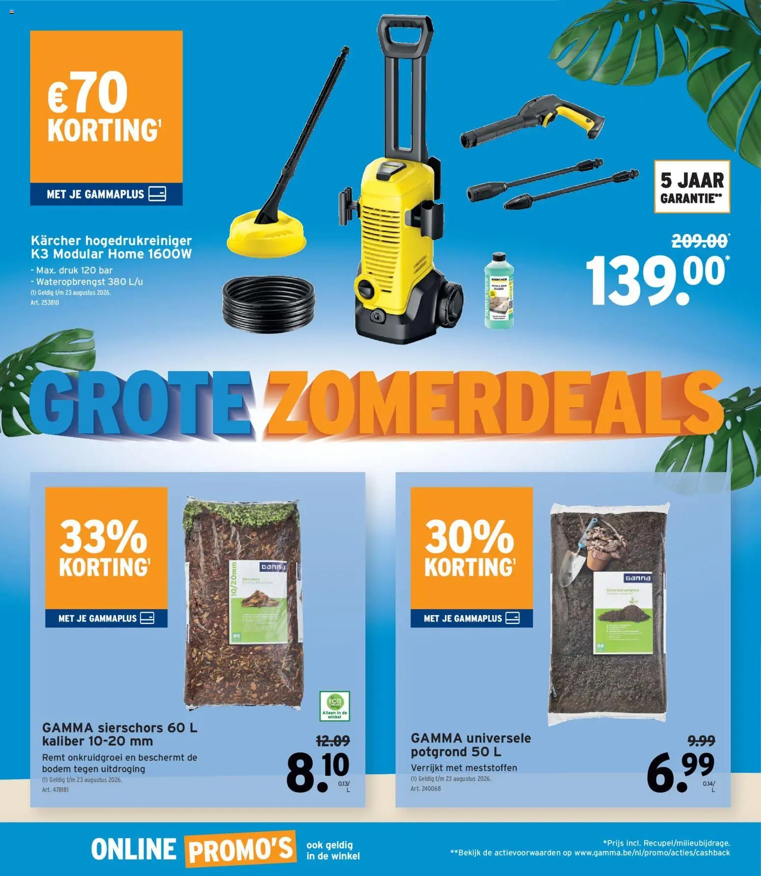 GAMMA folder van 01.07.2026 GAMMA Folder