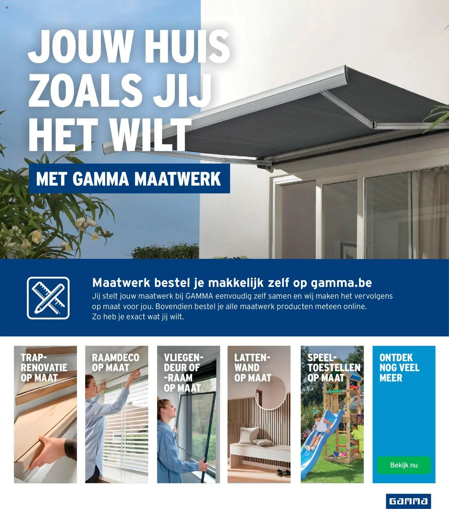 GAMMA folder van 01.07.2026 GAMMA Folder