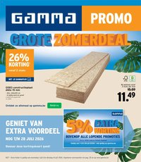 GAMMA folder van 01.07.2026 GAMMA Folder