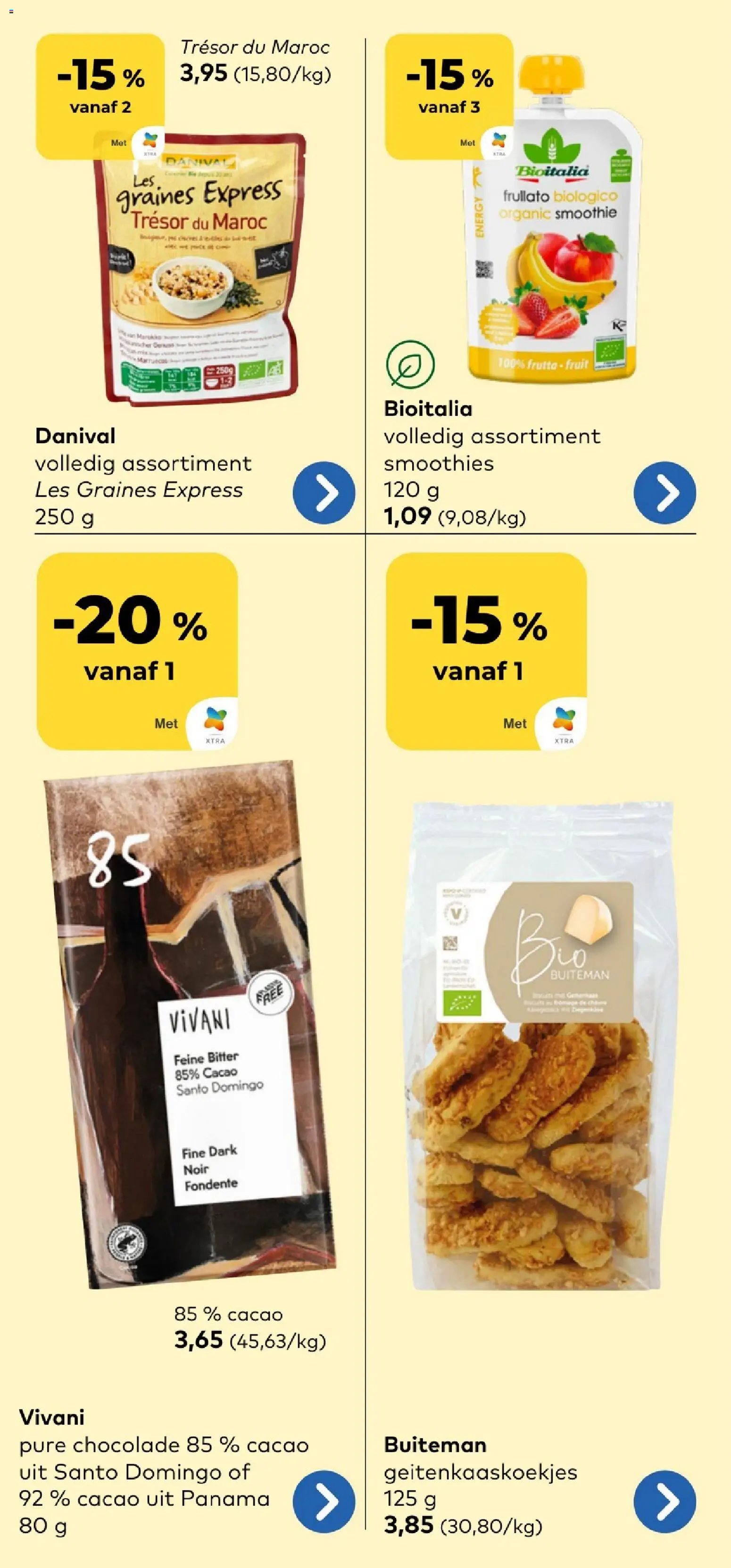 BioPlanet folder van 26.08.2026 BioPlanet Folder