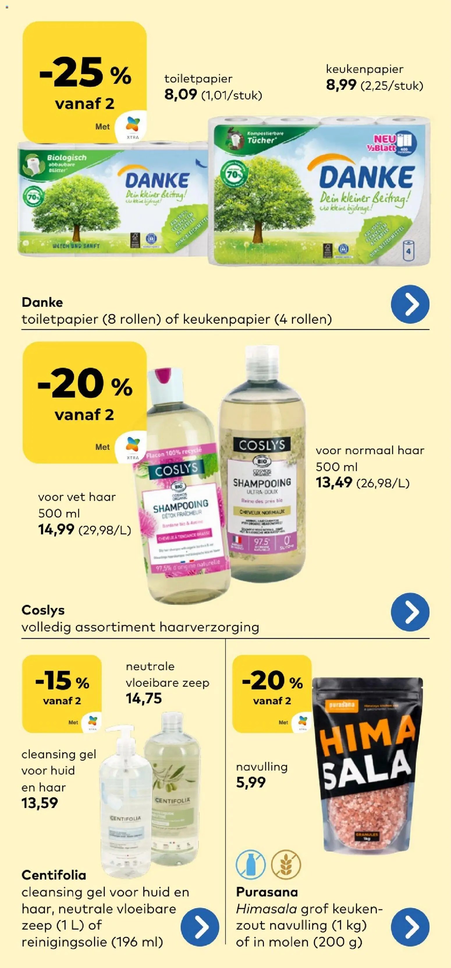 BioPlanet folder van 26.08.2026 BioPlanet Folder