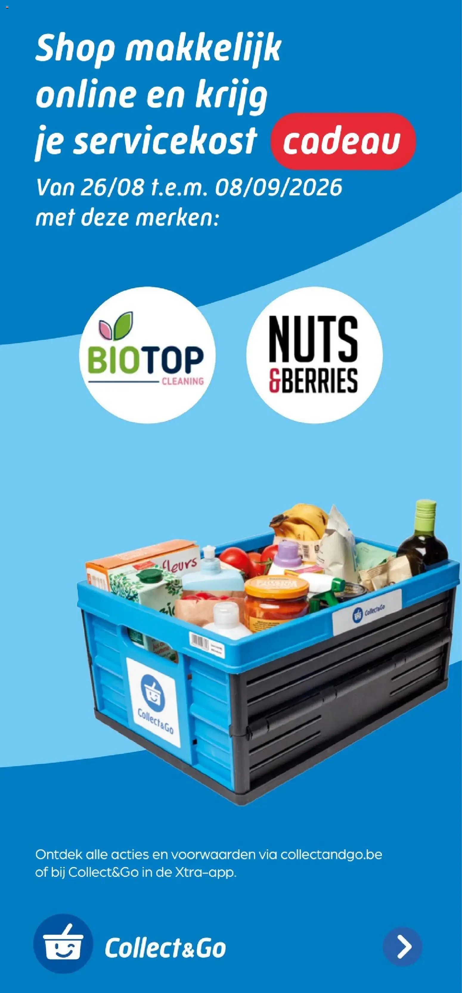 BioPlanet folder van 26.08.2026 BioPlanet Folder