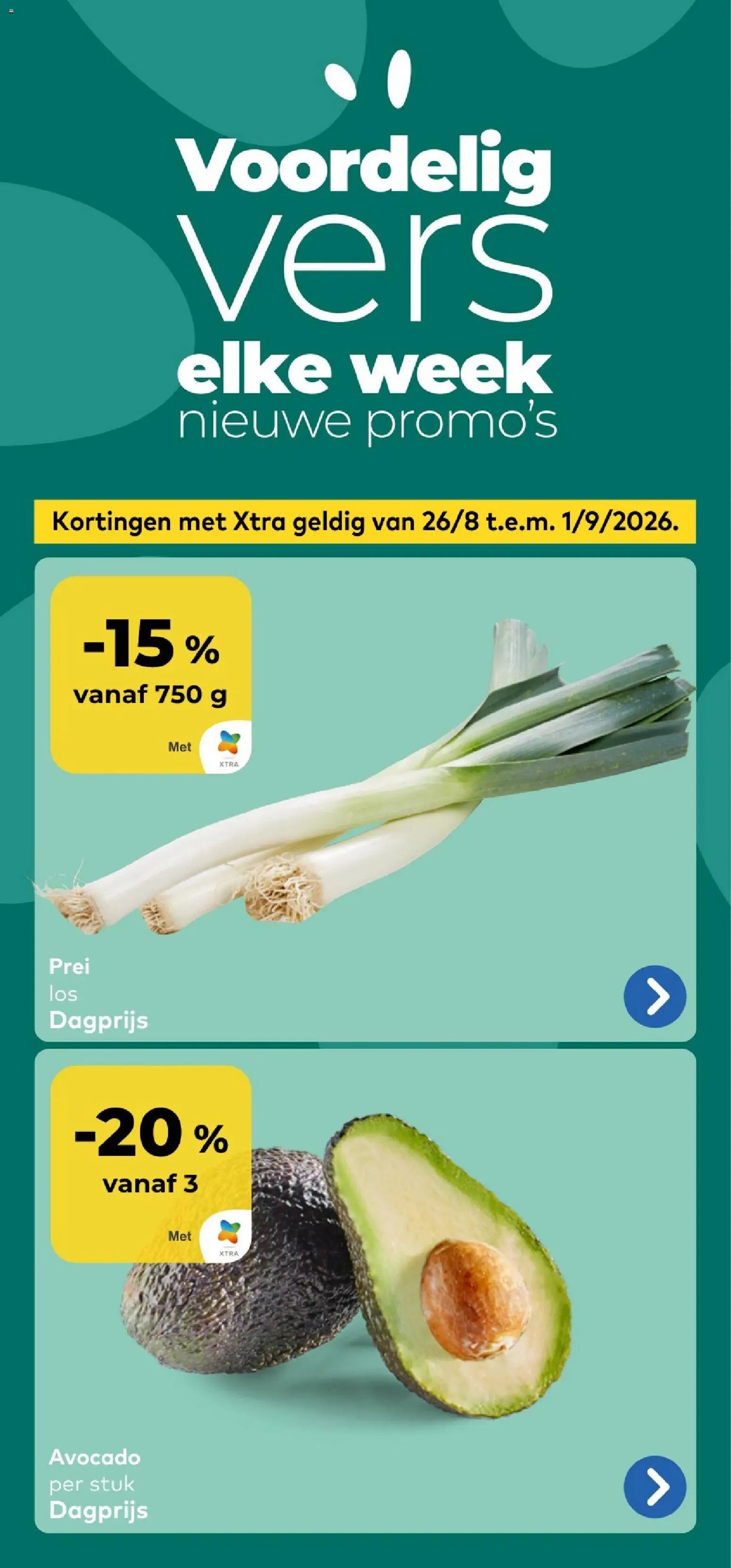 BioPlanet folder van 26.08.2026 BioPlanet Folder