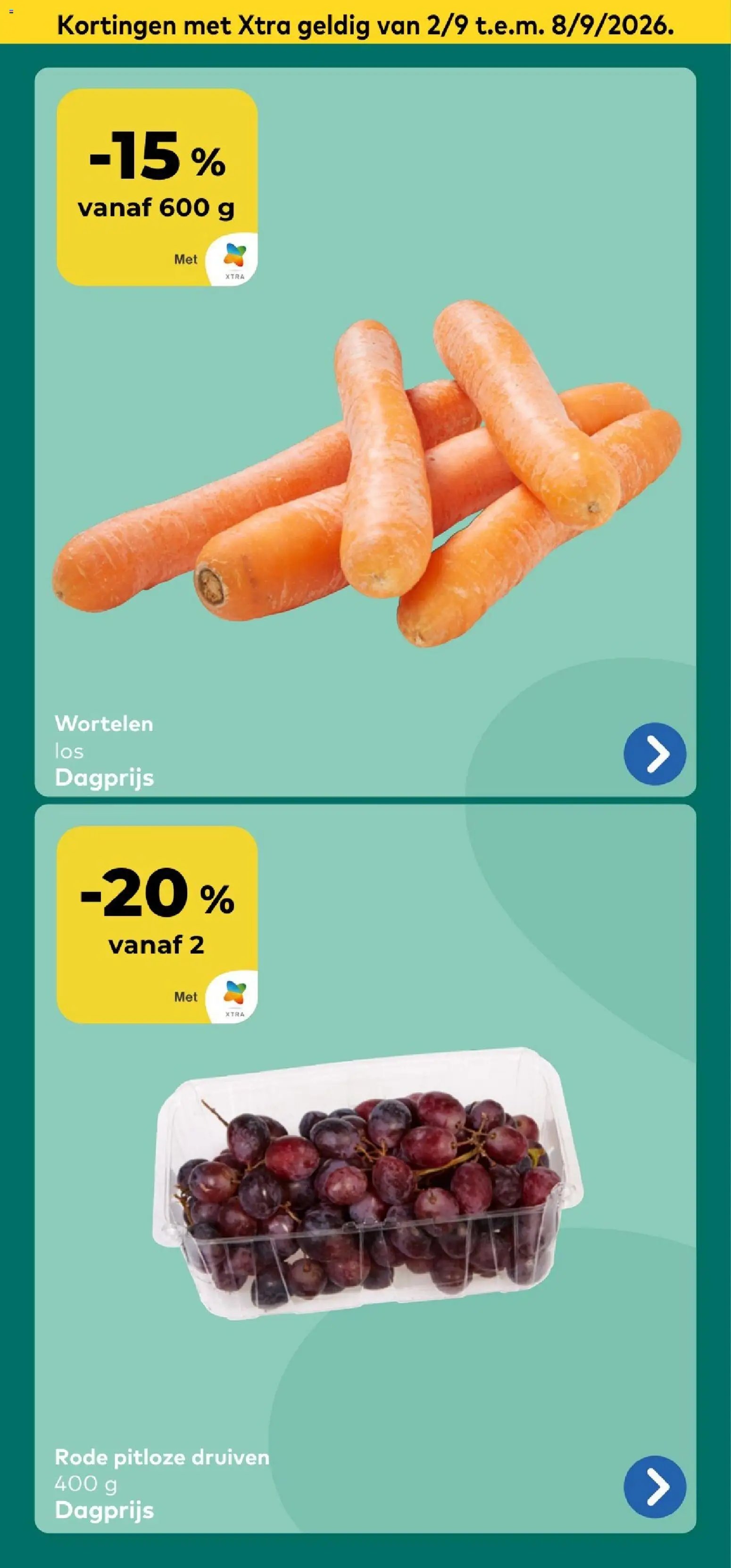 BioPlanet folder van 26.08.2026 BioPlanet Folder