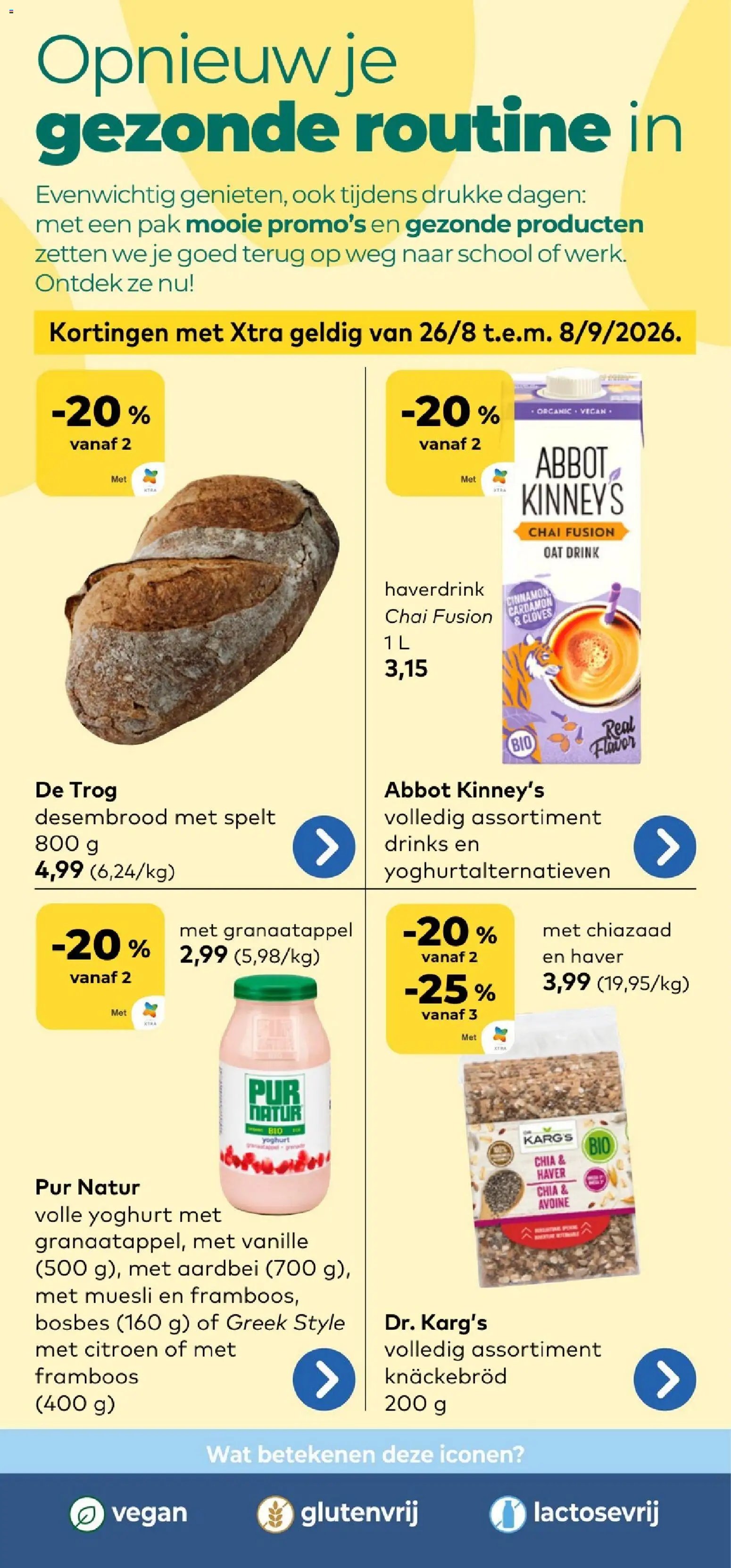 BioPlanet folder van 26.08.2026 BioPlanet Folder