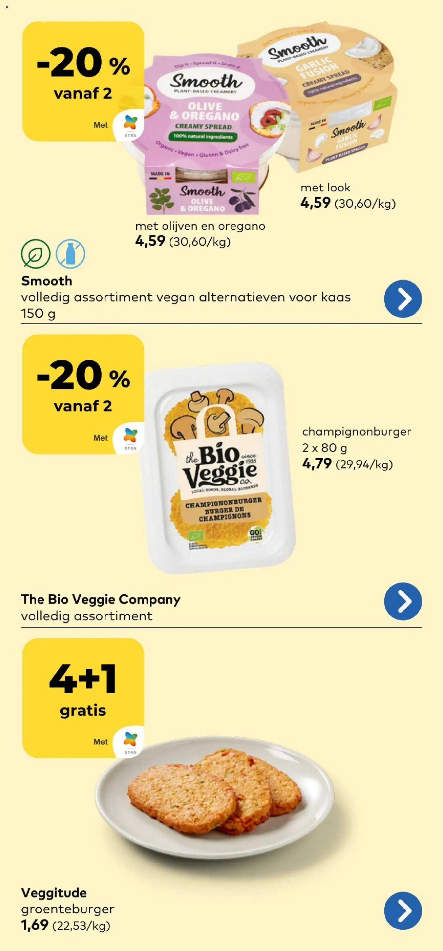 BioPlanet folder van 26.08.2026 BioPlanet Folder