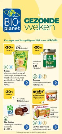 BioPlanet folder van 26.08.2026 BioPlanet Folder