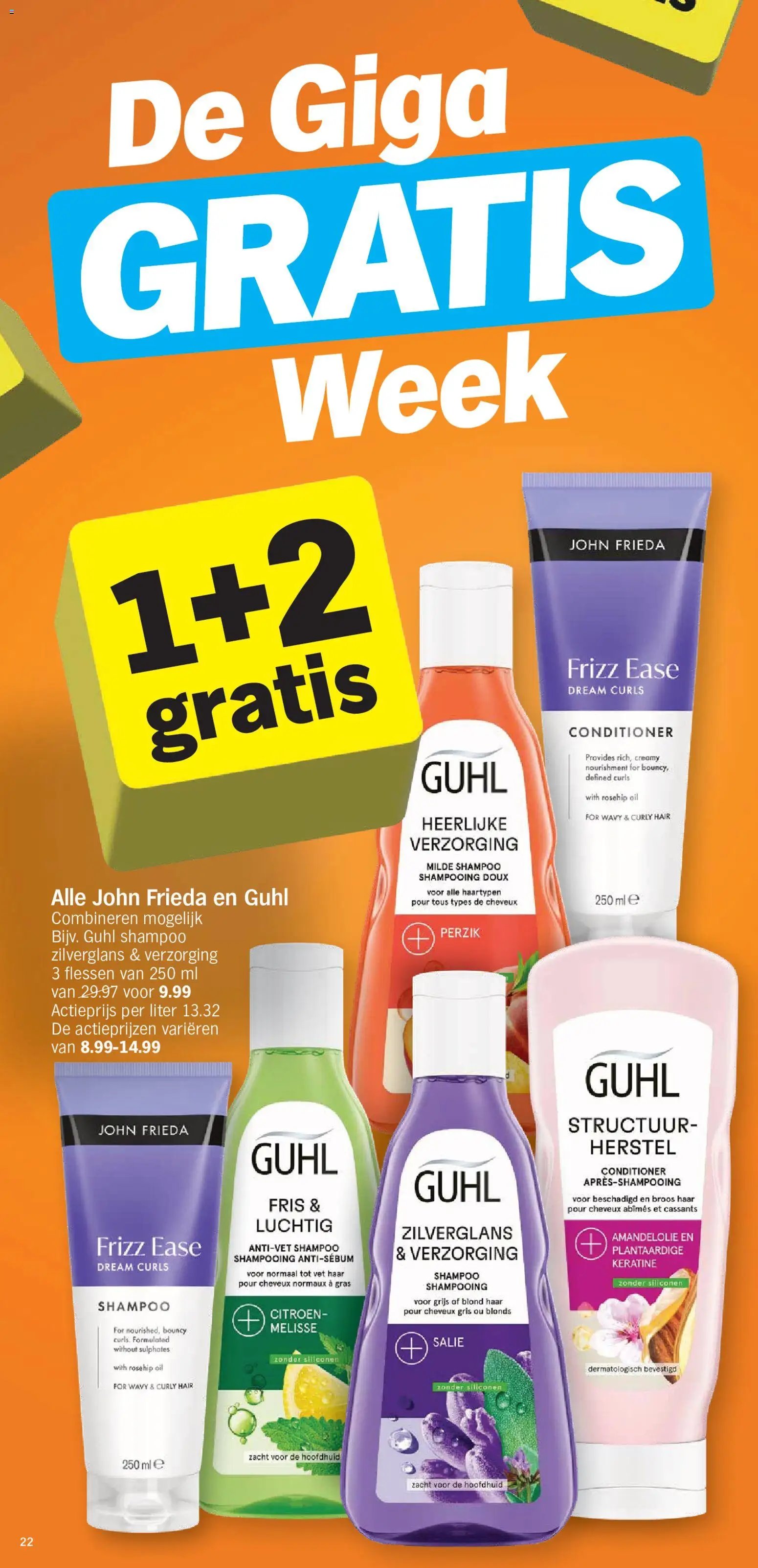Albert Heijn folder van 21.09.2026 Albert Heijn Folder week / de la semaine 39