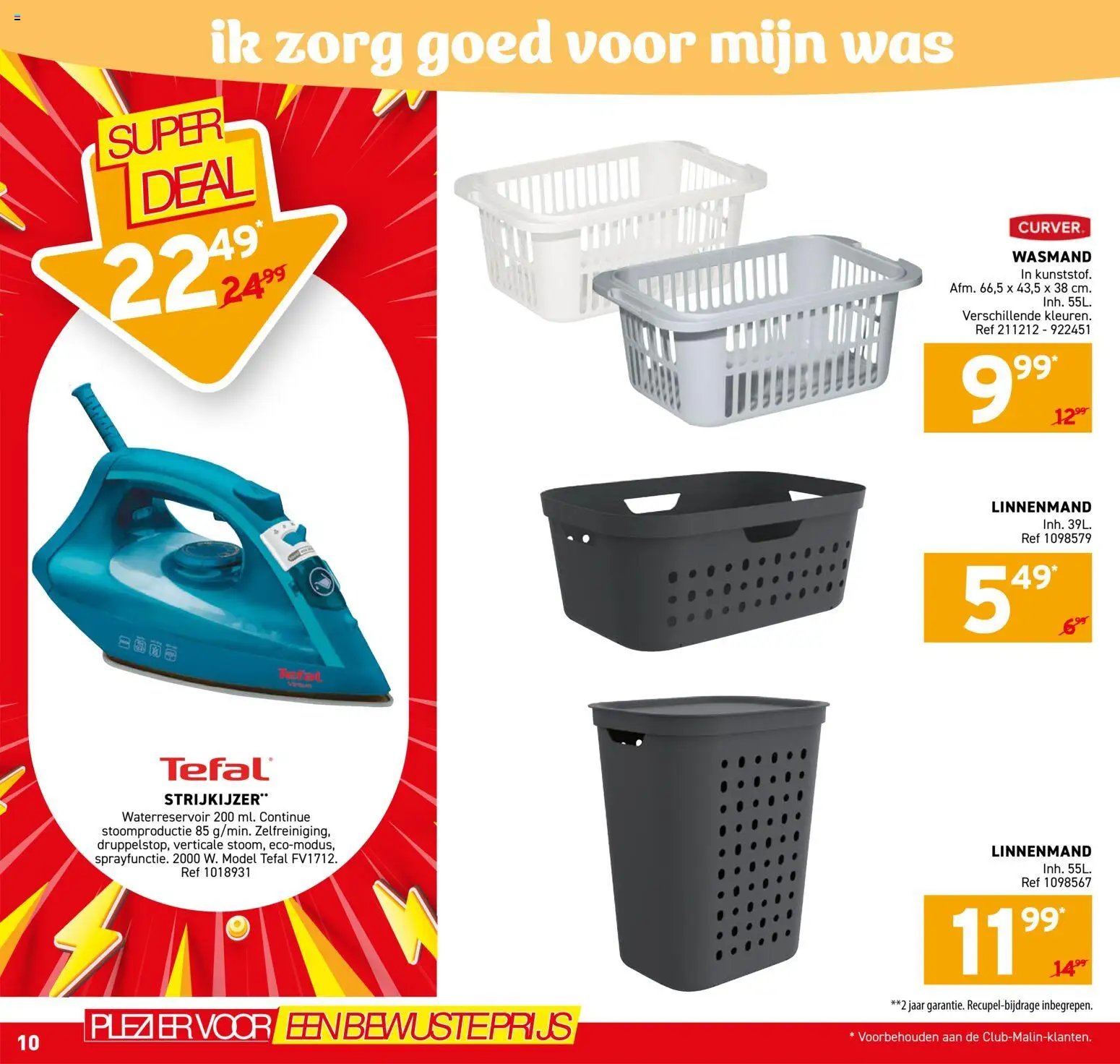 Trafic folder van 26.08.2026 Trafic Folder