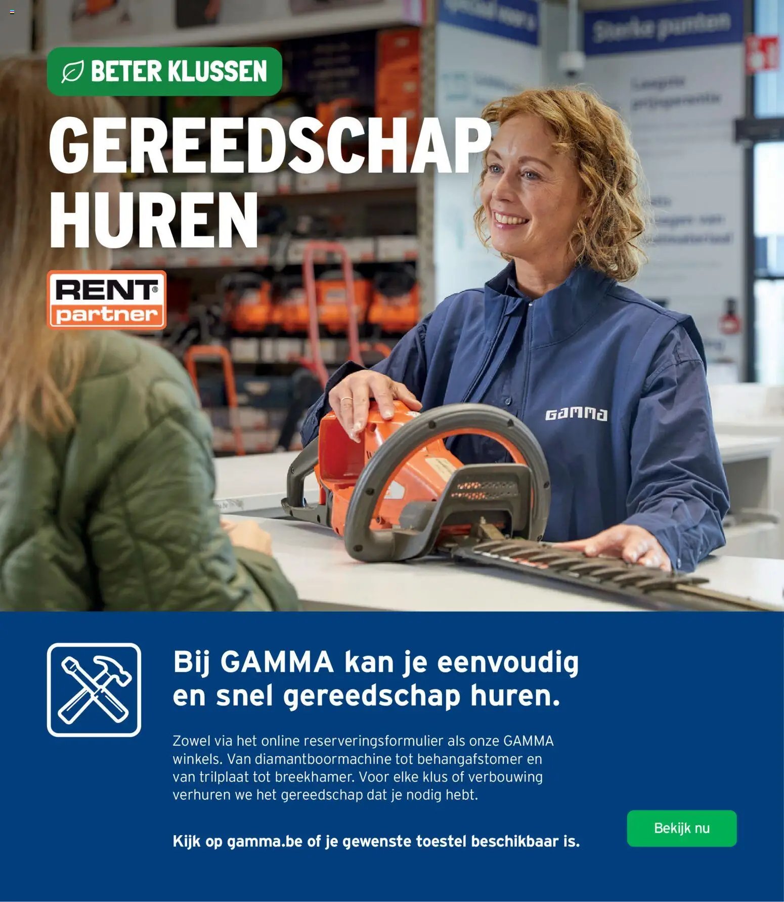 GAMMA folder van 12.08.2026 GAMMA Folder