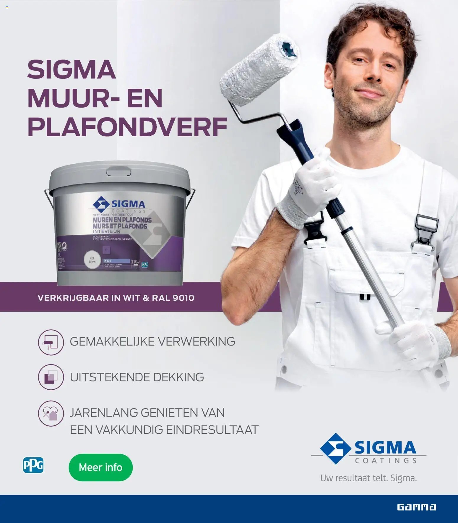 GAMMA folder van 12.08.2026 GAMMA Folder