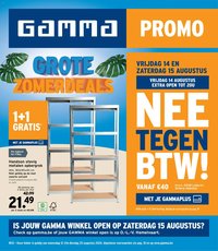 GAMMA folder van 12.08.2026 GAMMA Folder