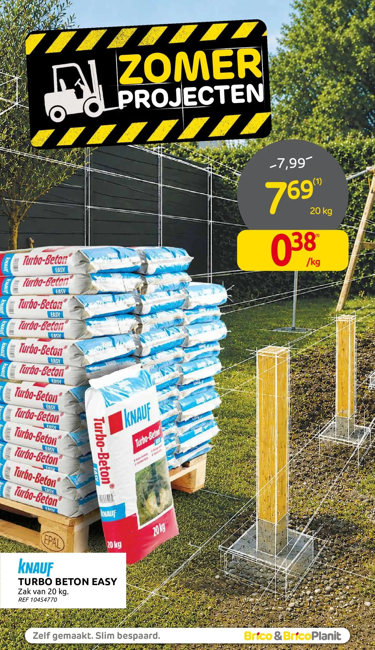 Brico folder van 01.07.2026 Brico Folder