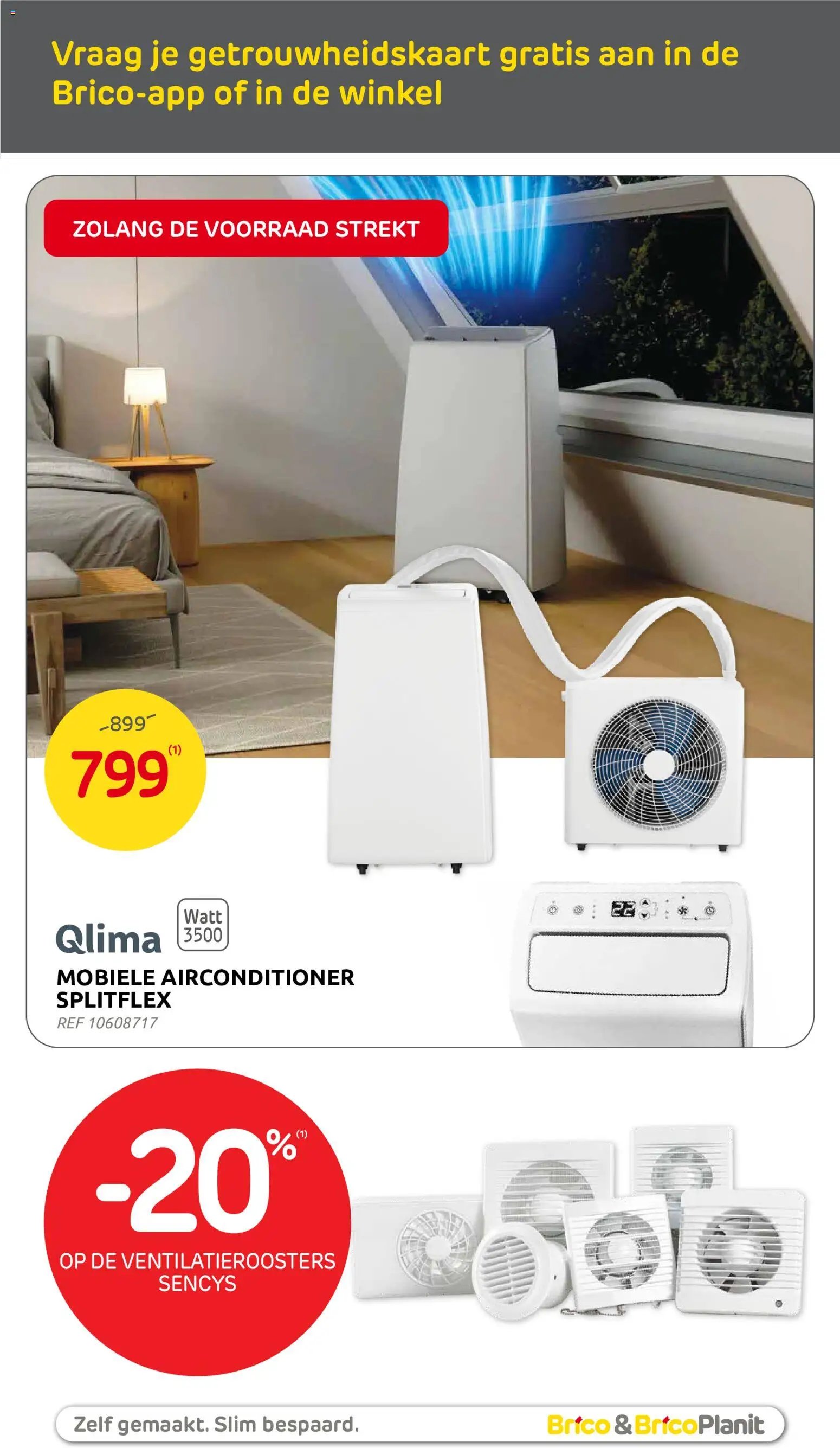 Brico folder van 01.07.2026 Brico Folder