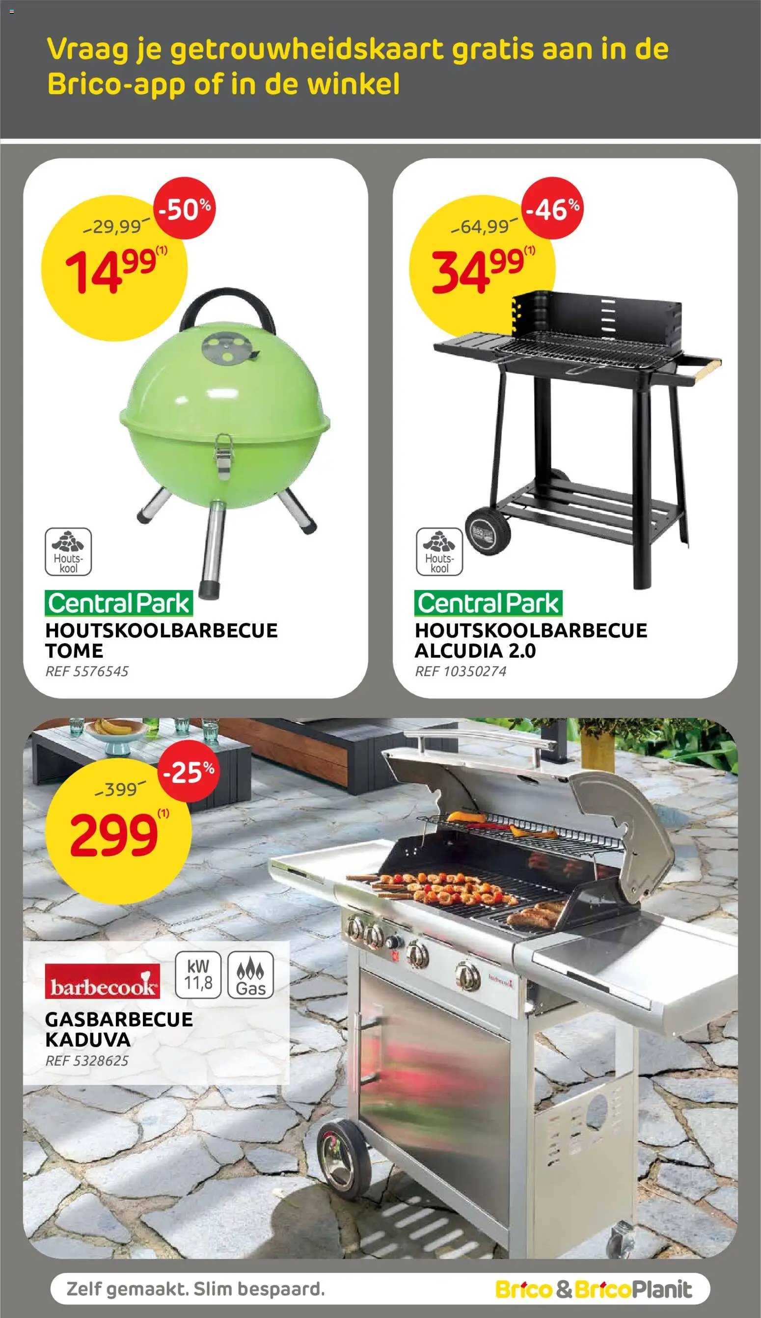 Brico folder van 01.07.2026 Brico Folder