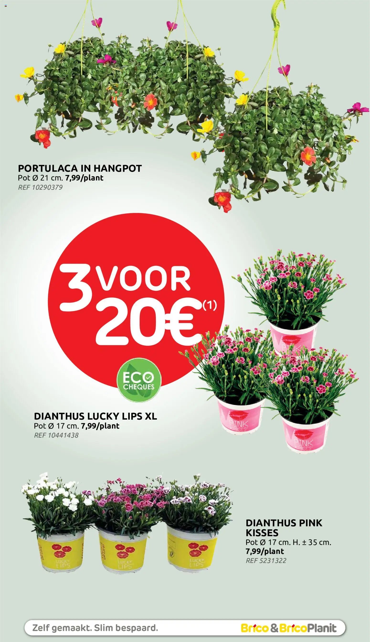 Brico folder van 01.07.2026 Brico Folder