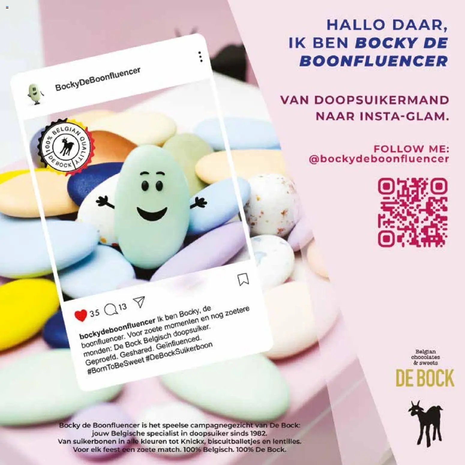 AVA folder van 01.04.2026 AVA Folder / Publicité