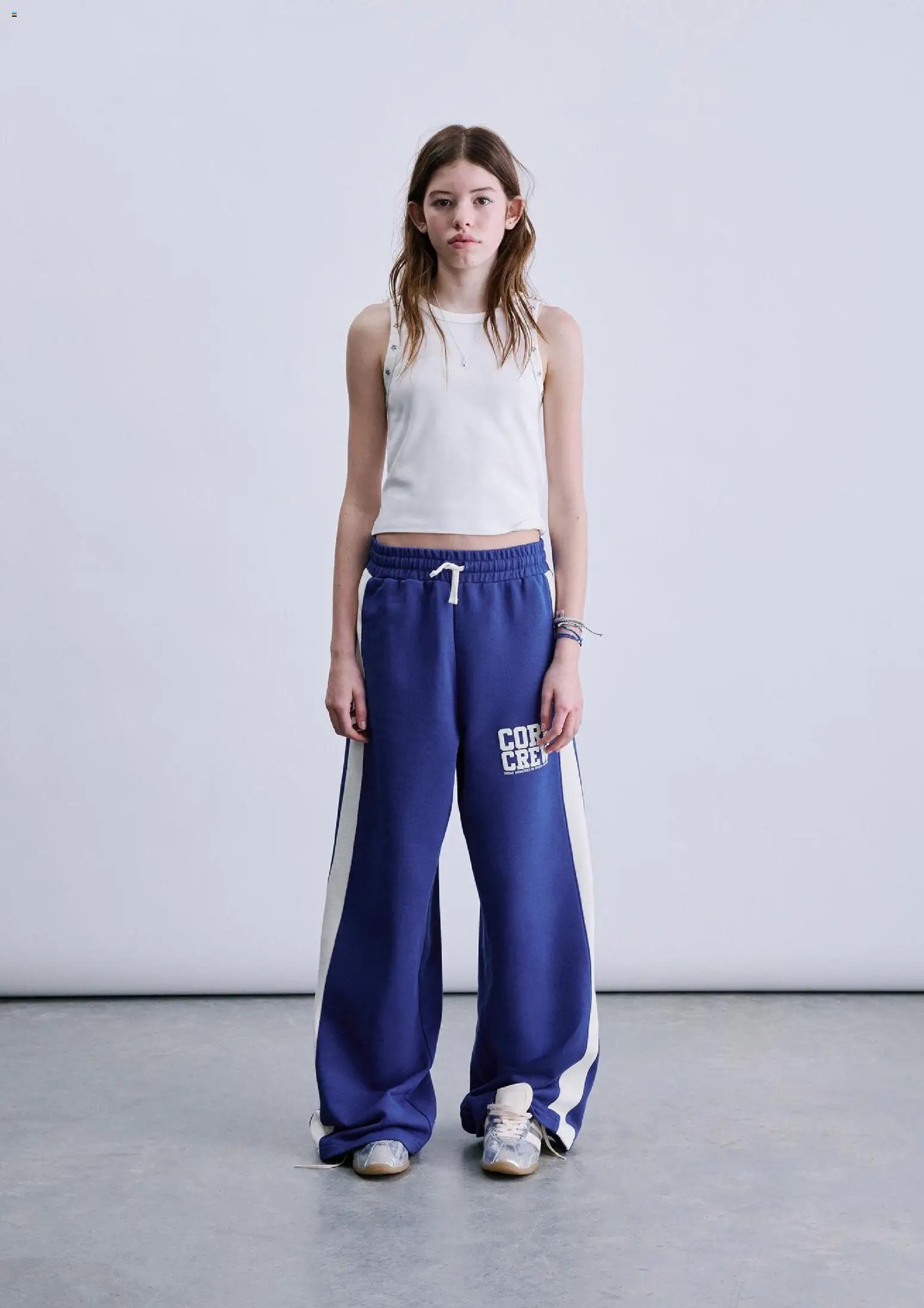 Zara folder van 01.05.2026 Zara Girls