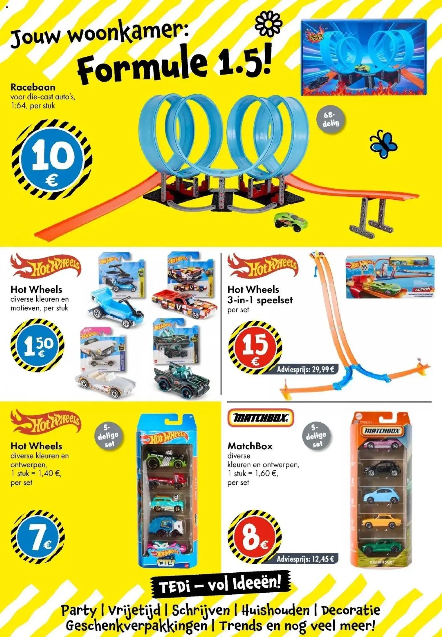 TEDi folder van 04.03.2026 TEDi folder 