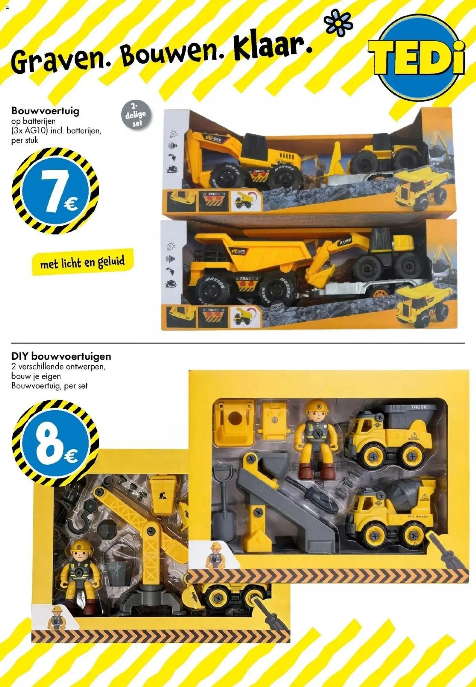 TEDi folder van 04.03.2026 TEDi folder 