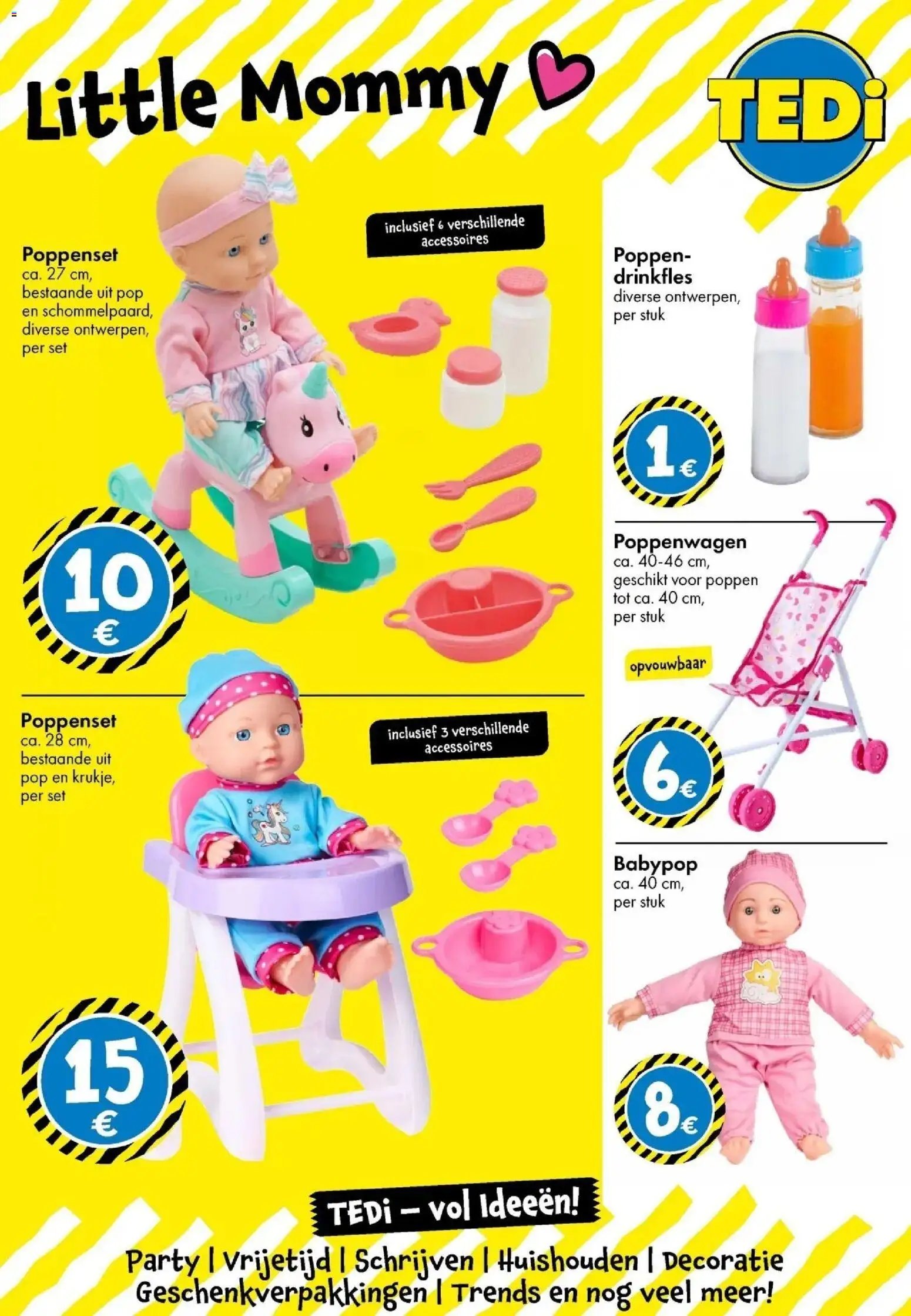 TEDi folder van 04.03.2026 TEDi folder 