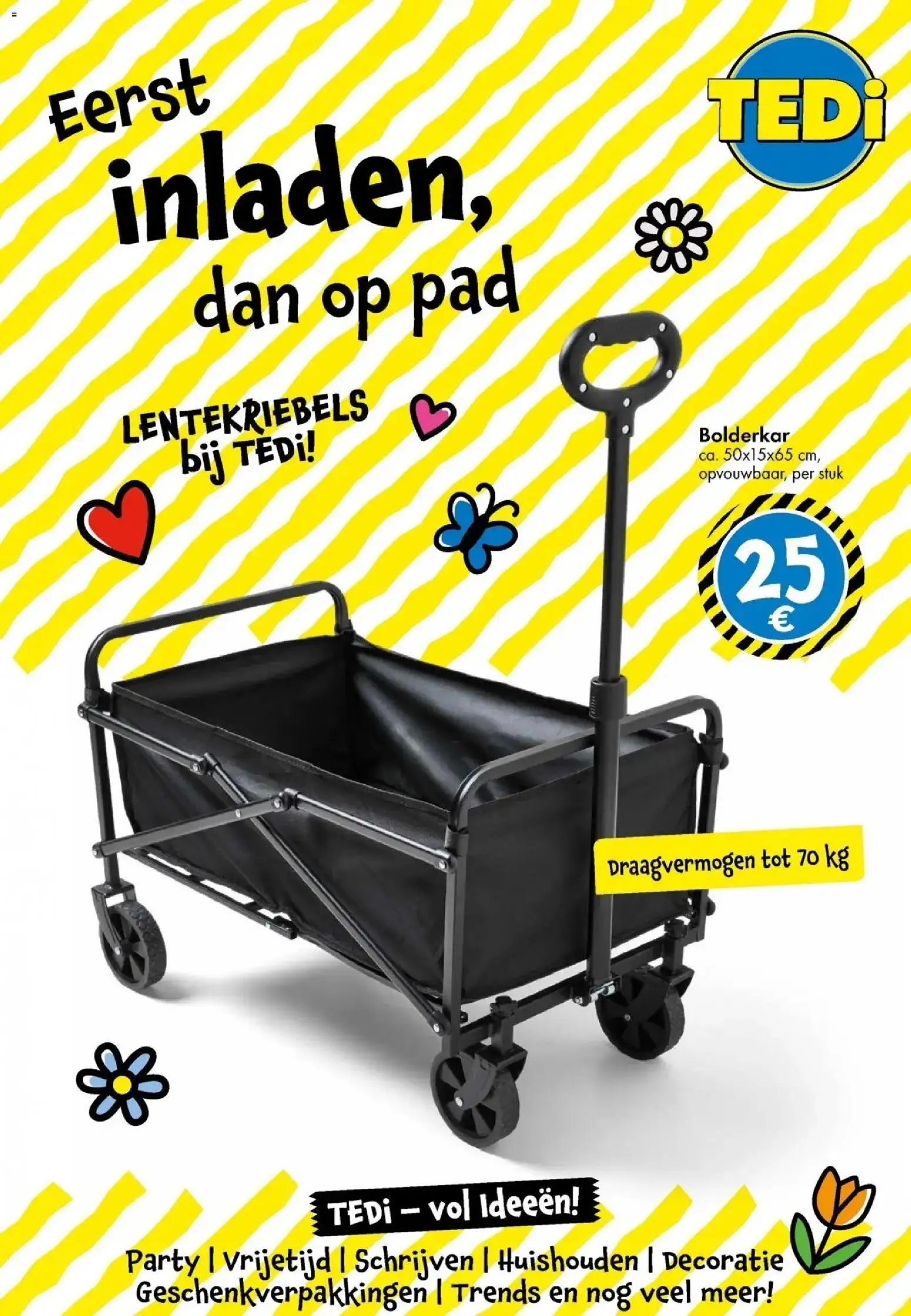 TEDi folder van 04.03.2026 TEDi folder 