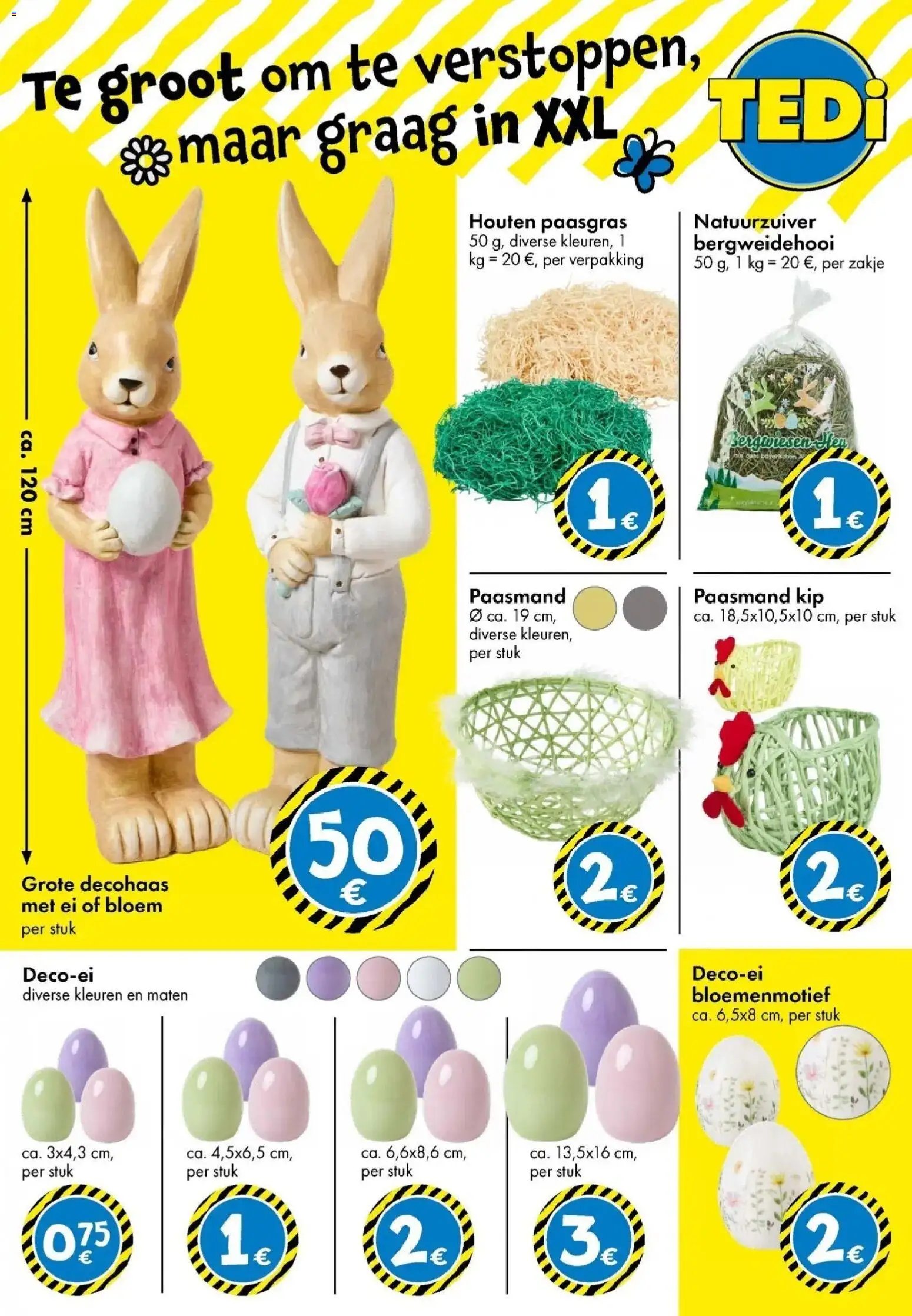 TEDi folder van 04.03.2026 TEDi folder 