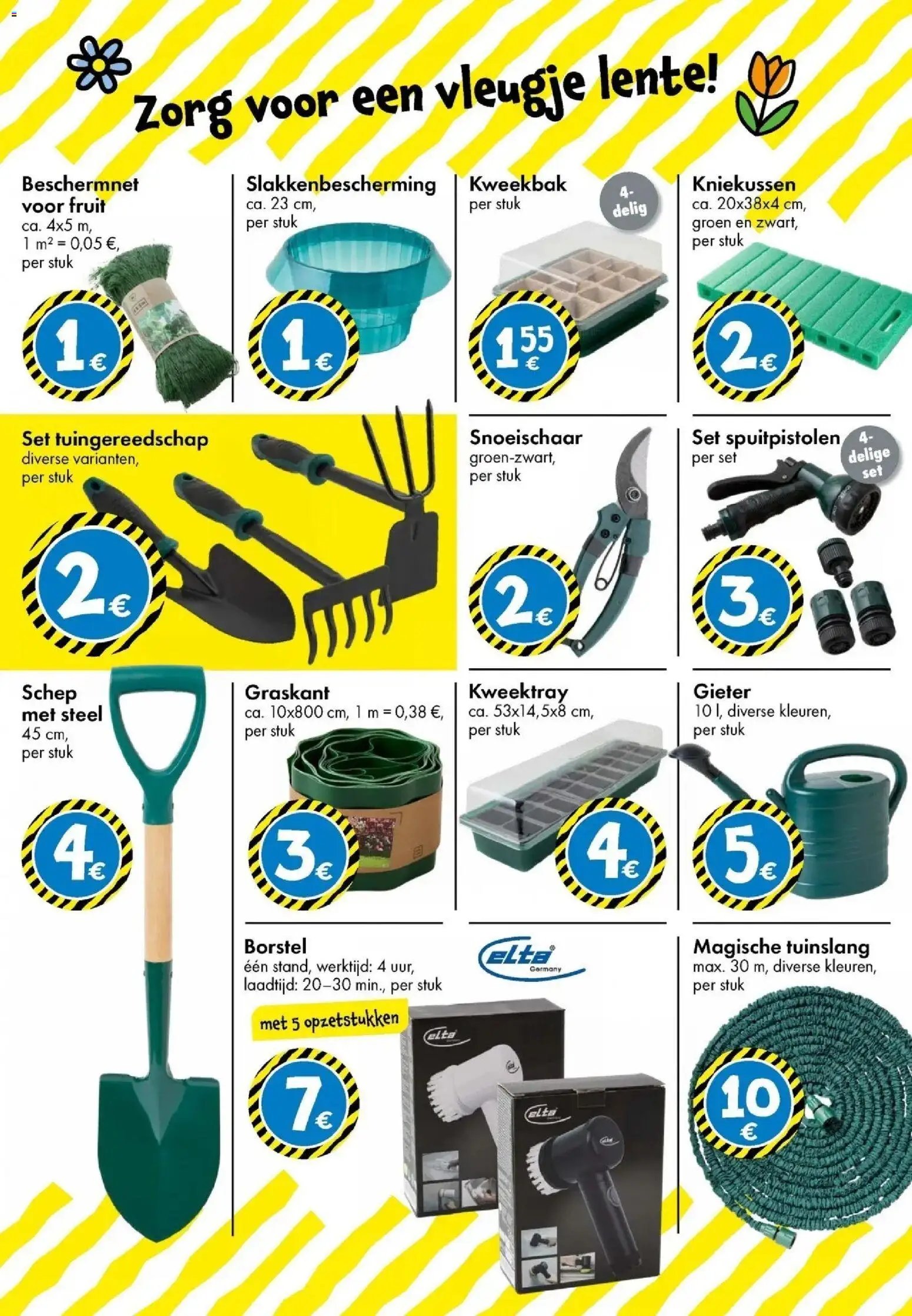 TEDi folder van 04.03.2026 TEDi folder 