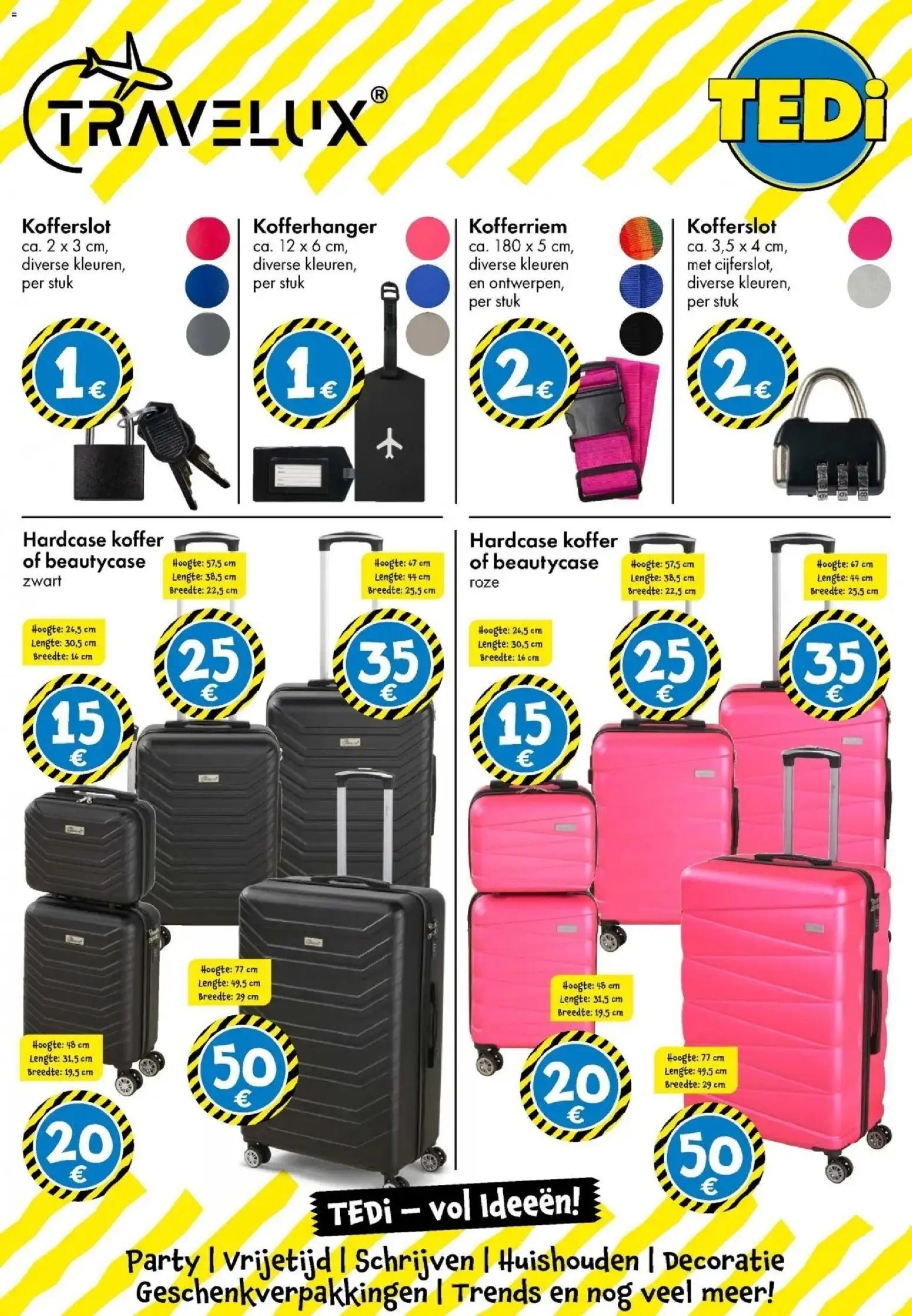 TEDi folder van 04.03.2026 TEDi folder 