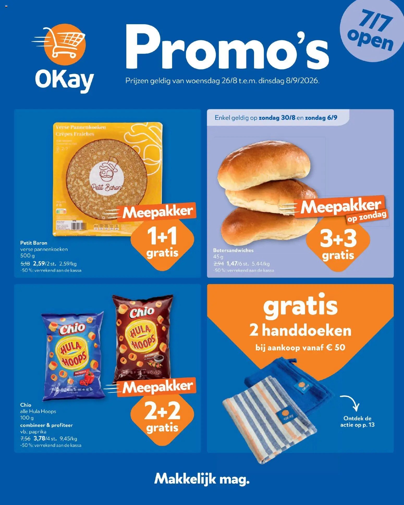 OKay folder van 26.08.2026 OKay Folder