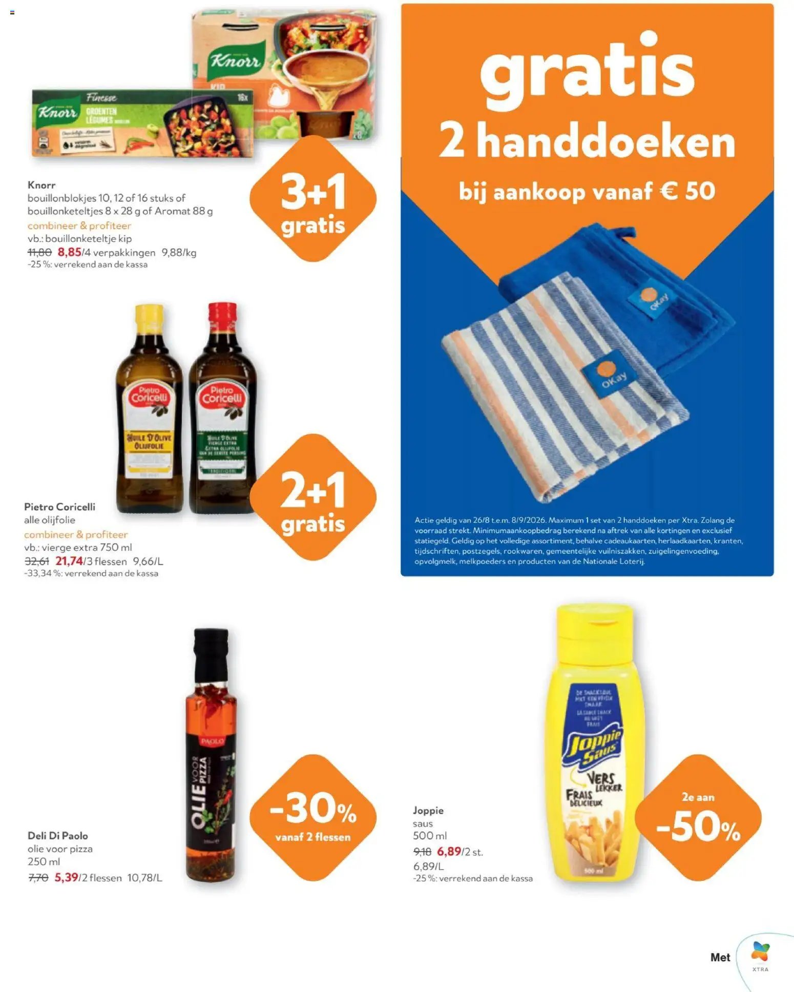 OKay folder van 26.08.2026 OKay Folder