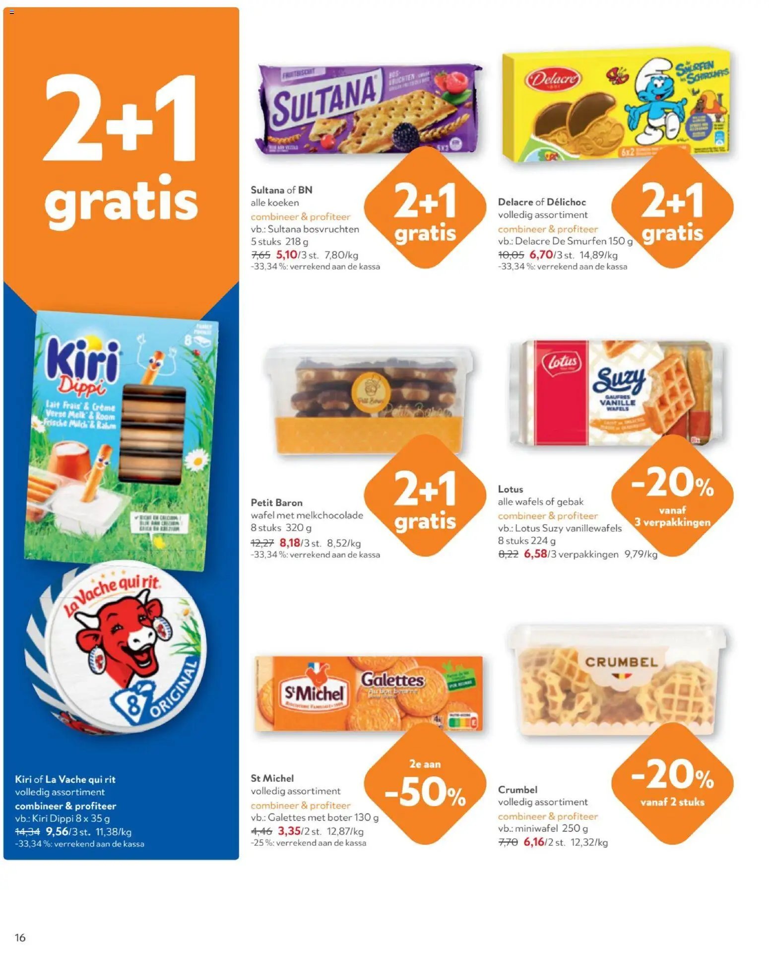 OKay folder van 26.08.2026 OKay Folder